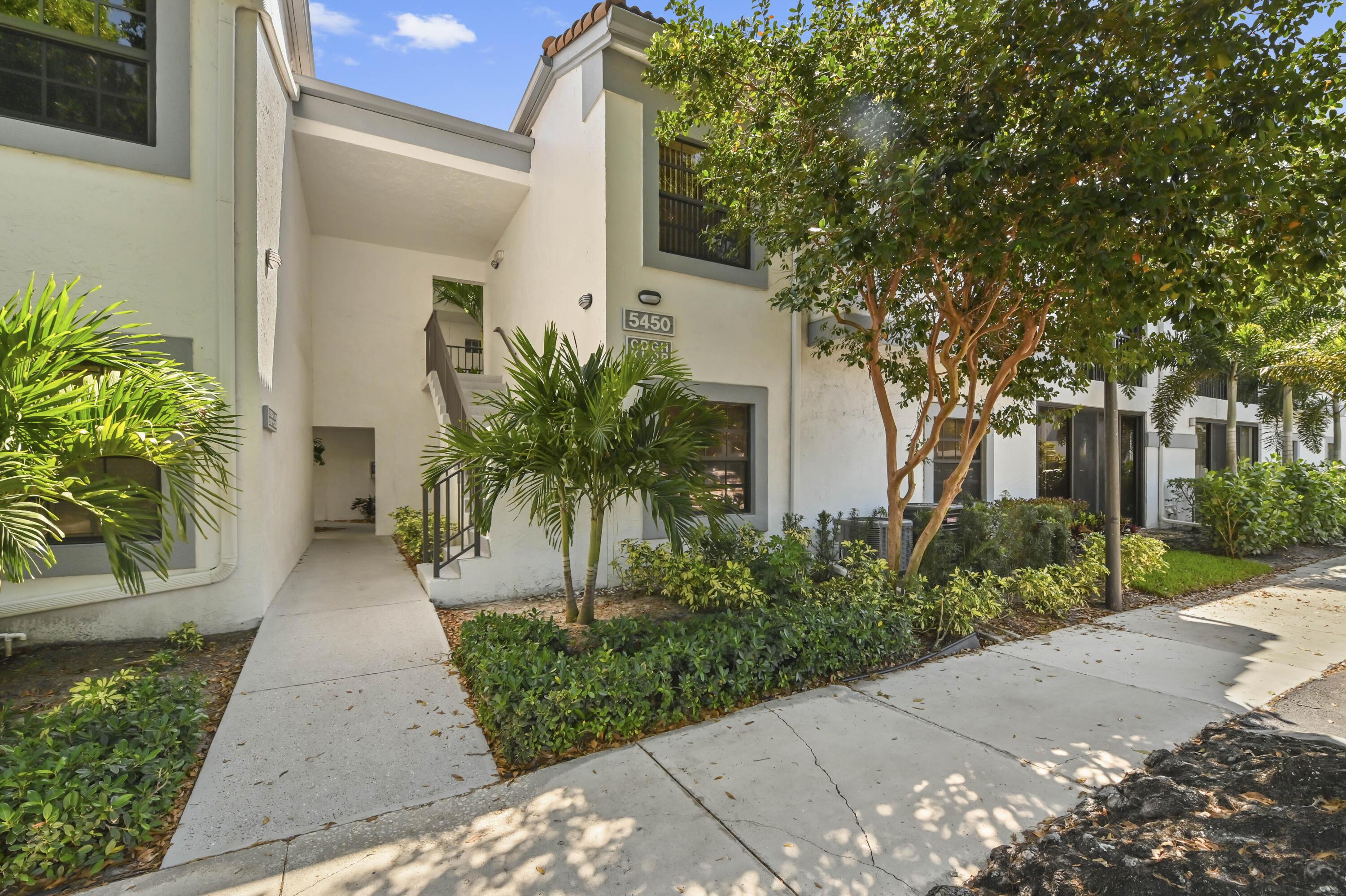 5450 Verona Drive O, Boynton Beach, FL 33437, Boynton Beach - Photo 3