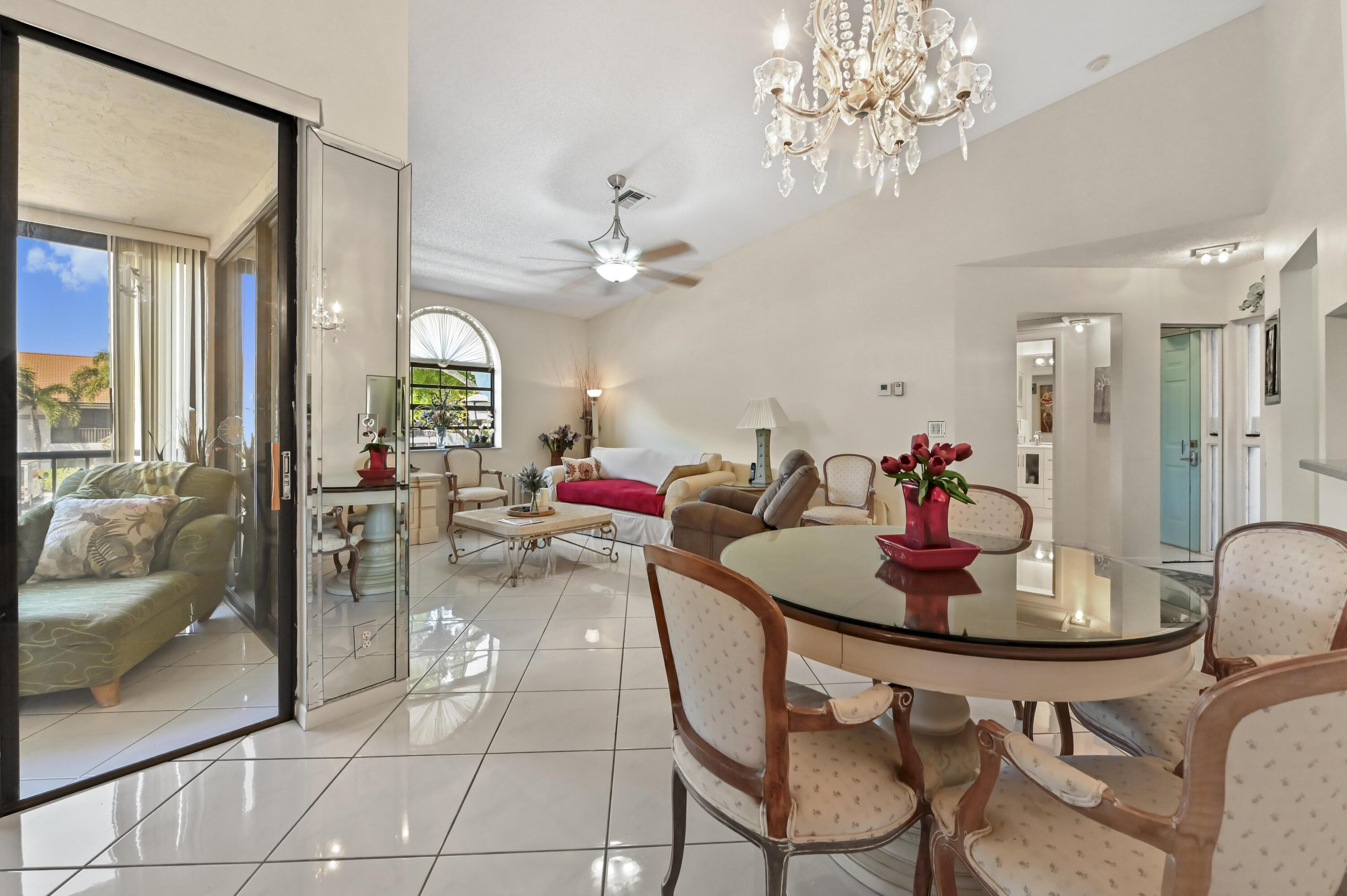 5450 Verona Drive O, Boynton Beach, FL 33437, Boynton Beach - Photo 4