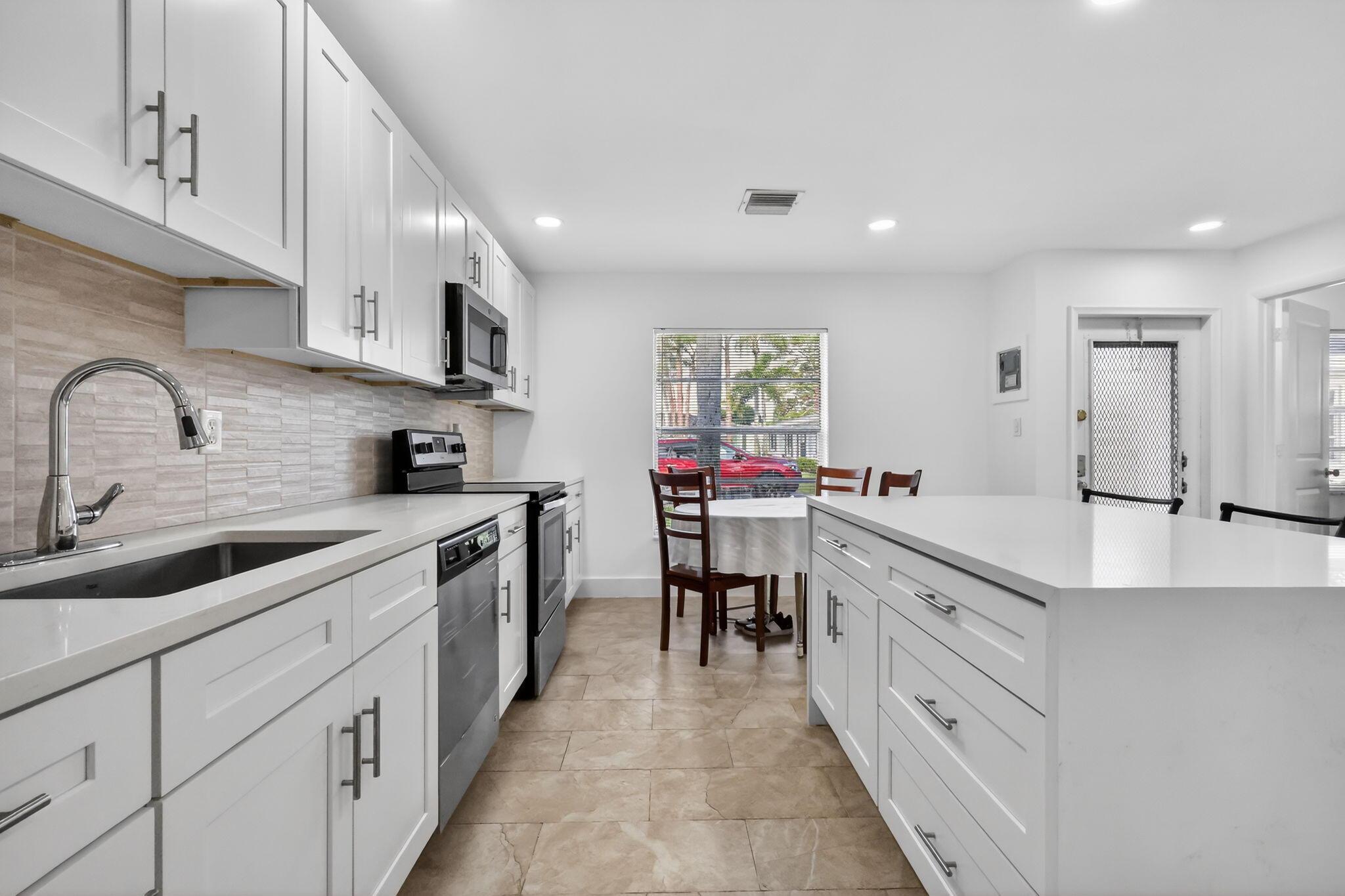 5093 Privet Place A, Delray Beach, FL 33484, Delray Beach