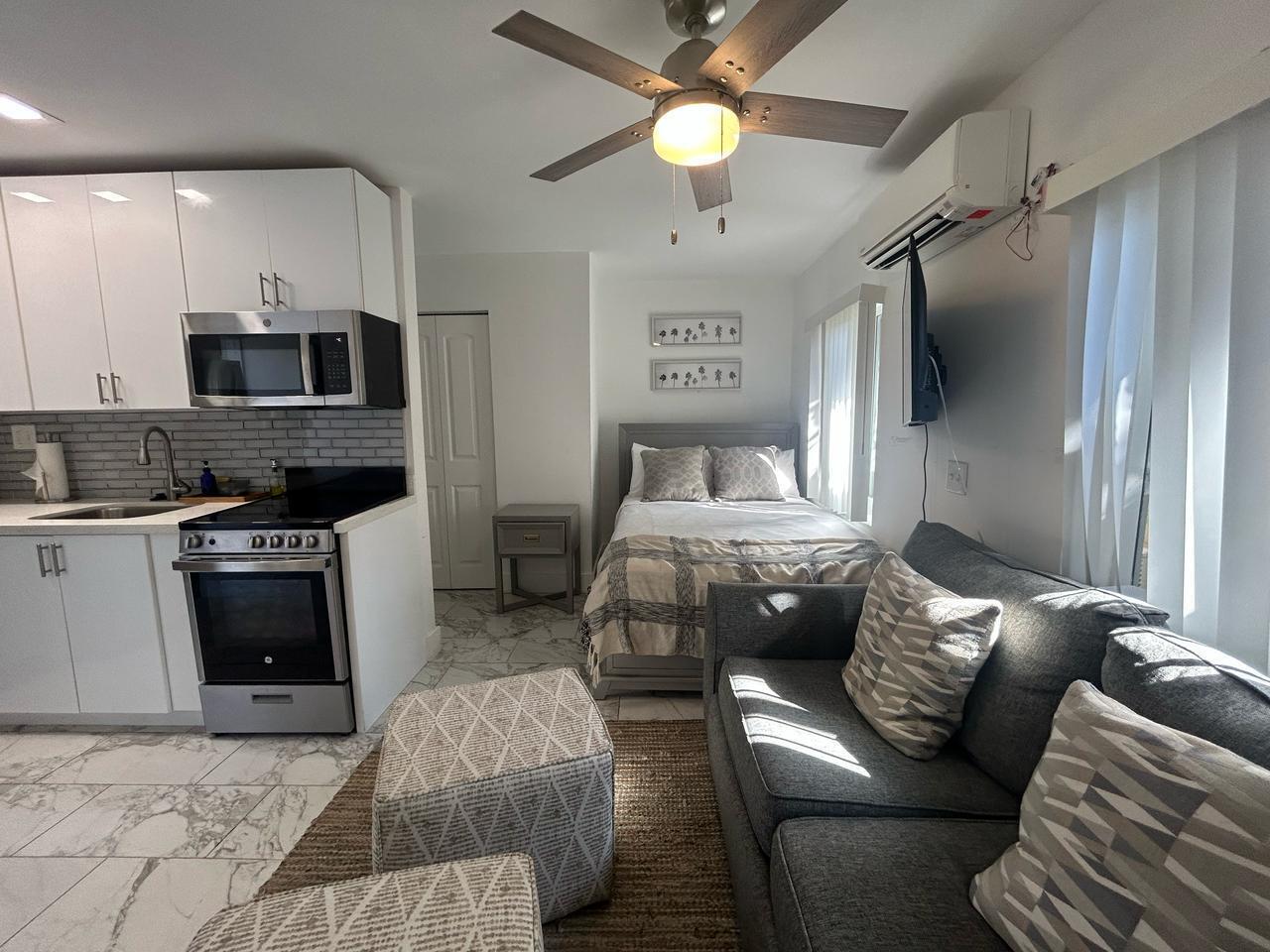 201 S Ocean Boulevard 3, Boca Raton, FL 33432, Boca Raton