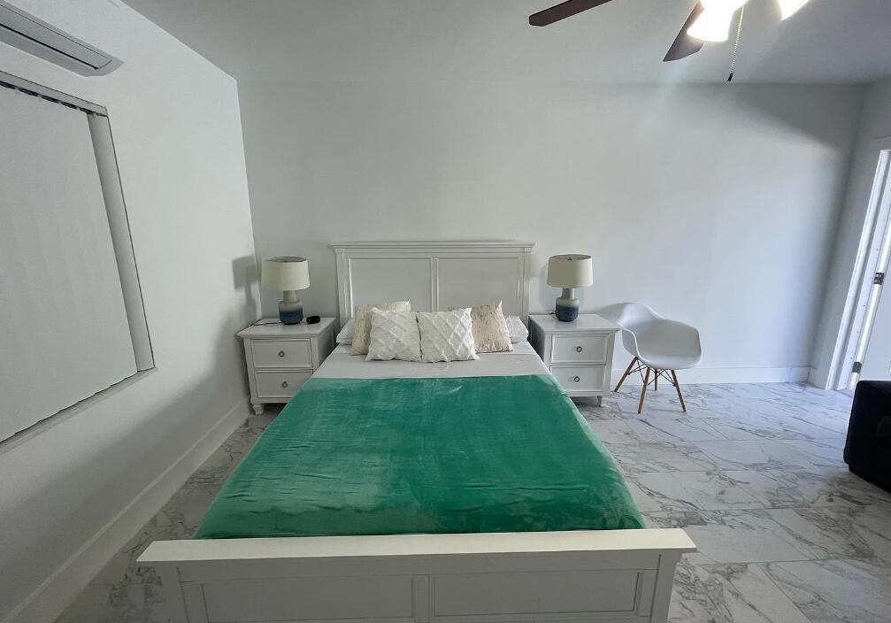 201 S Ocean Boulevard 3, Boca Raton, FL 33432, Boca Raton - Photo 4