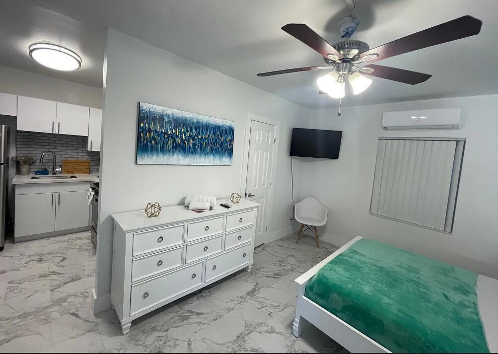 201 S Ocean Boulevard 3, Boca Raton, FL 33432, Boca Raton - Photo 3