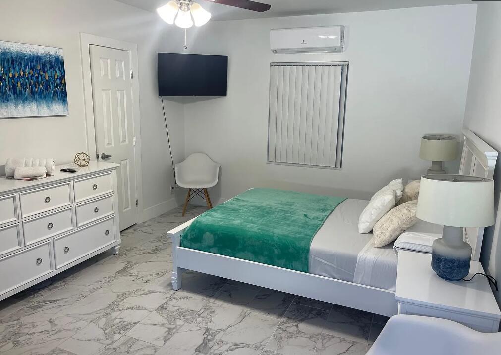 201 S Ocean Boulevard 3, Boca Raton, FL 33432, Boca Raton - Photo 5