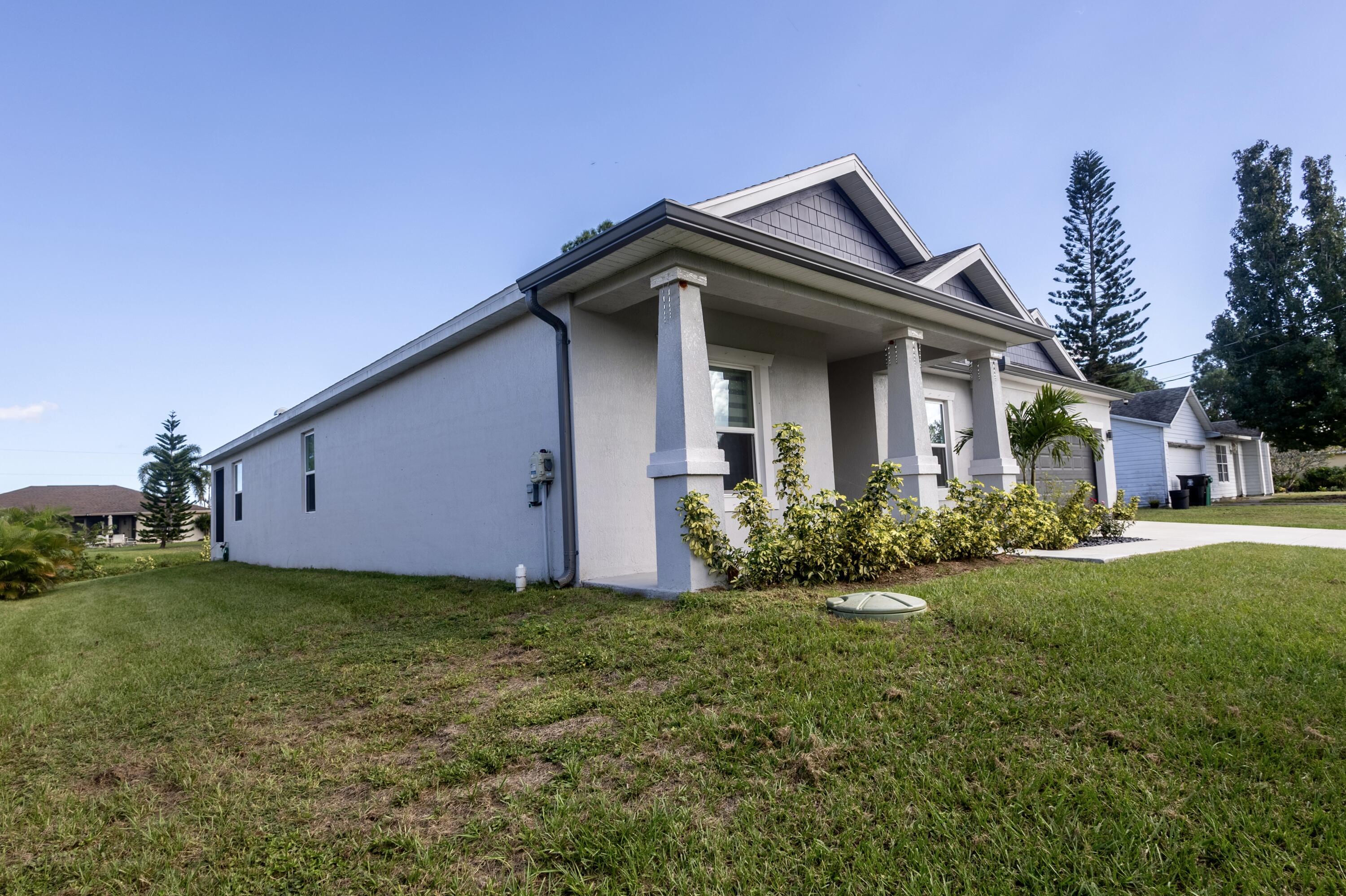 2149 SW Susset Lane, Port St. Lucie, FL 34953, Port St. Lucie - Photo 5