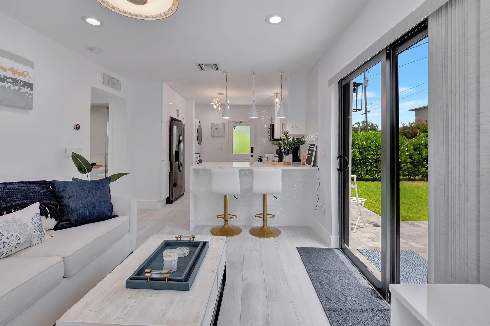 201 SE 7th Street, Delray Beach, FL 33483, Delray Beach