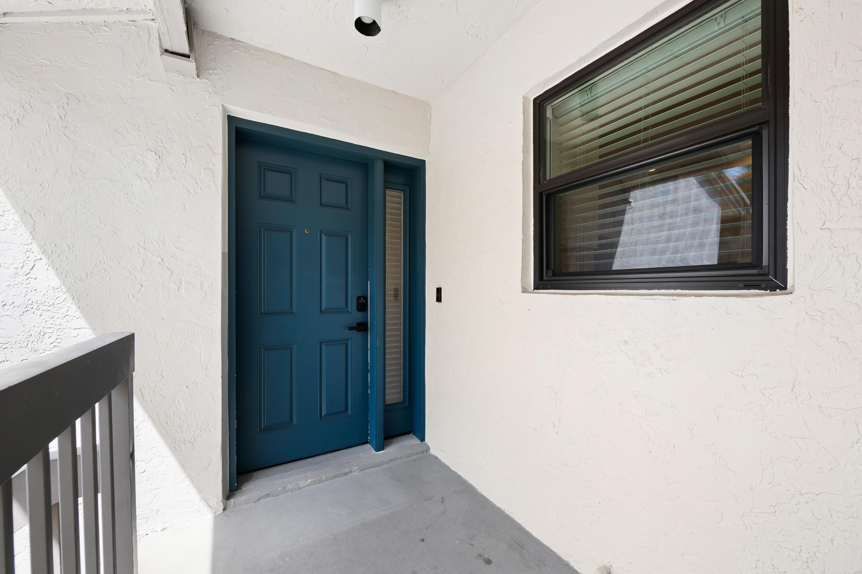 4664 NW 22nd Street, Coconut Creek, FL 33063, Coconut Creek - Photo 5