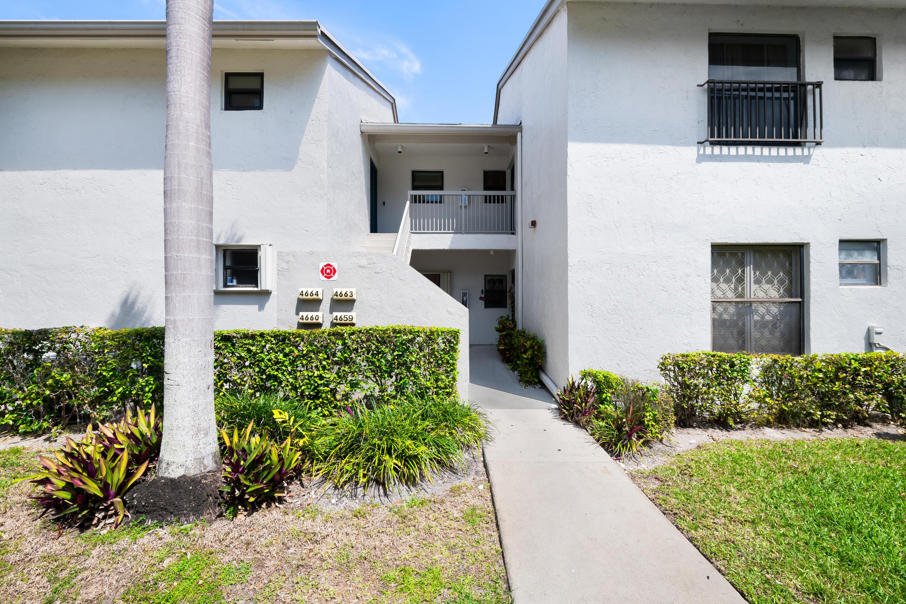 4664 NW 22nd Street, Coconut Creek, FL 33063, Coconut Creek - Photo 3
