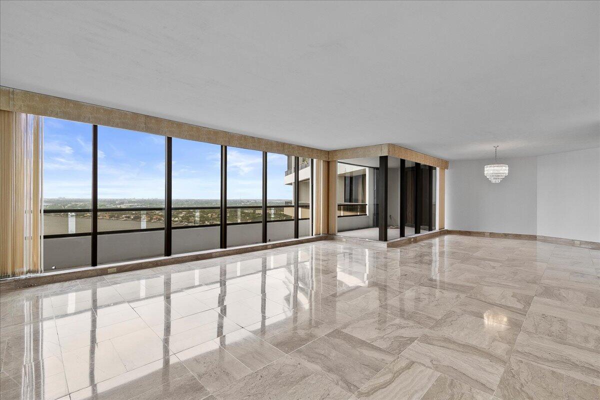 100 Lakeshore Drive 1955, North Palm Beach, FL 33408, North Palm Beach - Photo 5