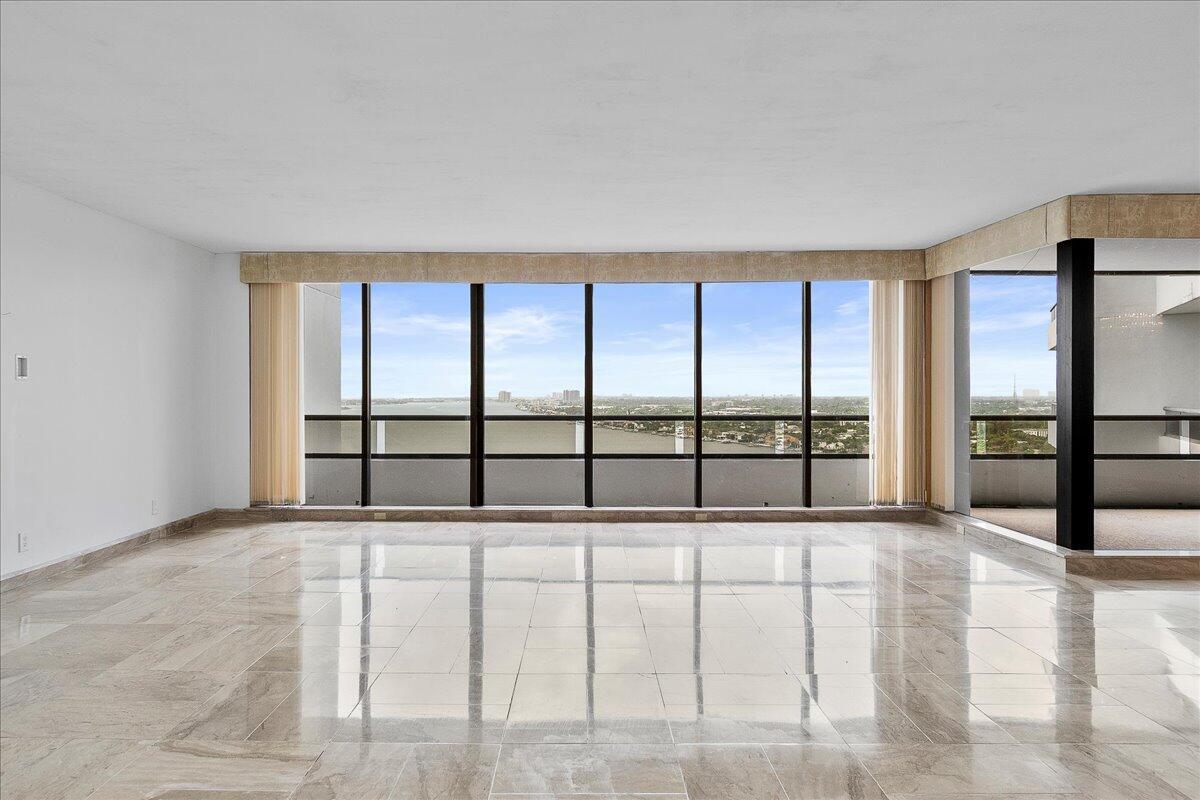 100 Lakeshore Drive 1955, North Palm Beach, FL 33408, North Palm Beach - Photo 3