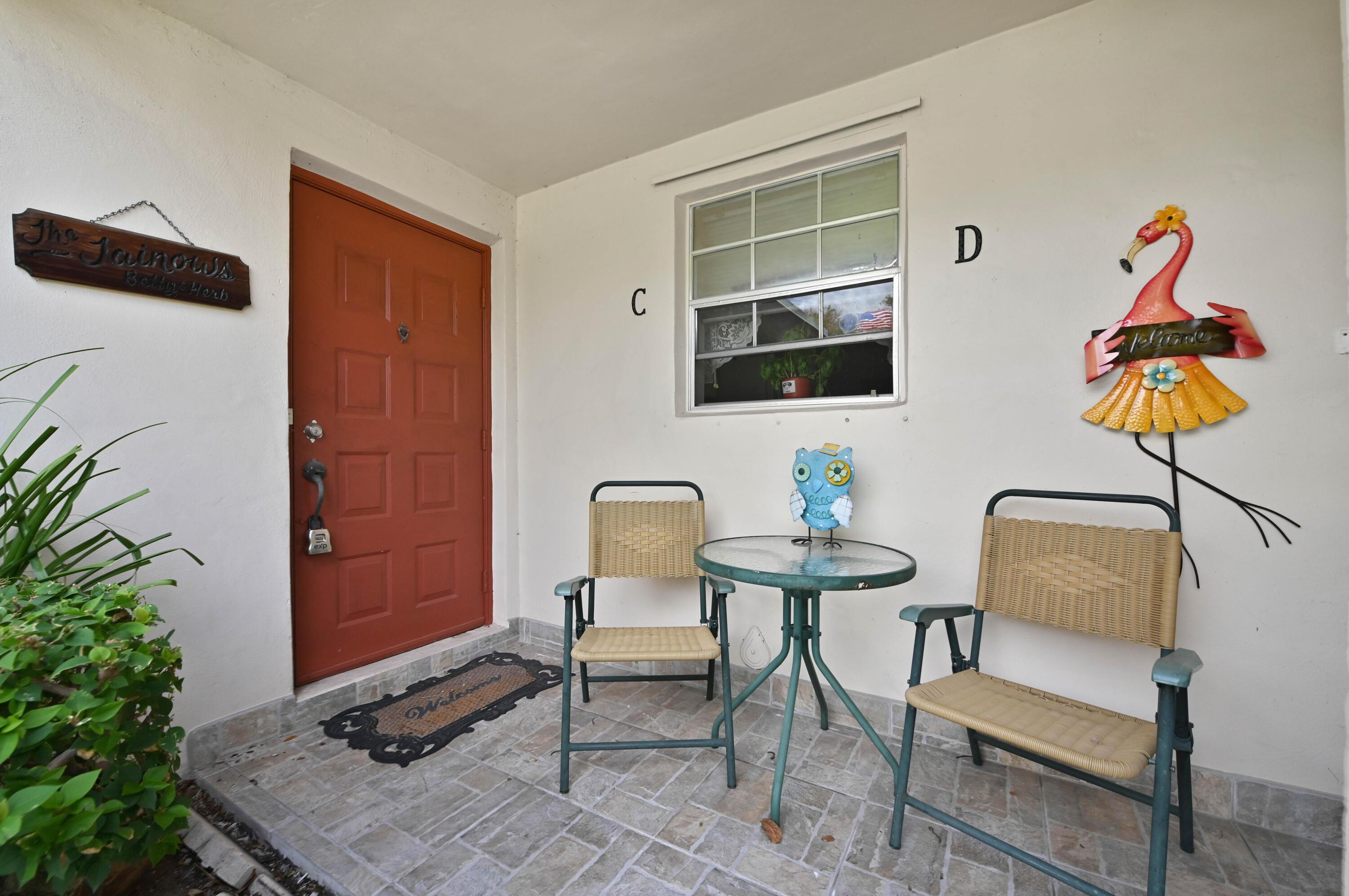 5120 NW 3rd Street C, Delray Beach, FL 33445, Delray Beach - Photo 3