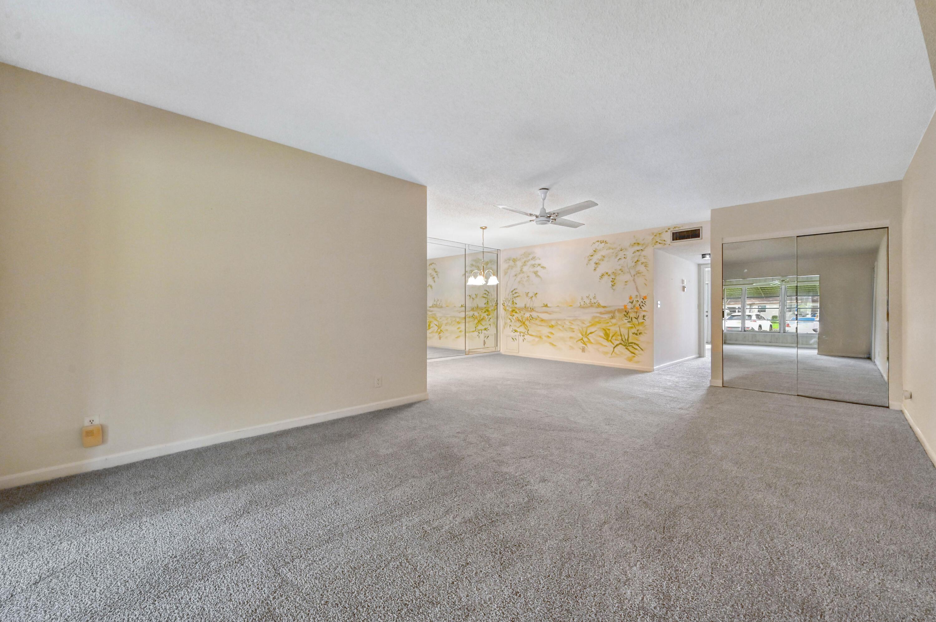 5120 NW 3rd Street C, Delray Beach, FL 33445, Delray Beach - Photo 4