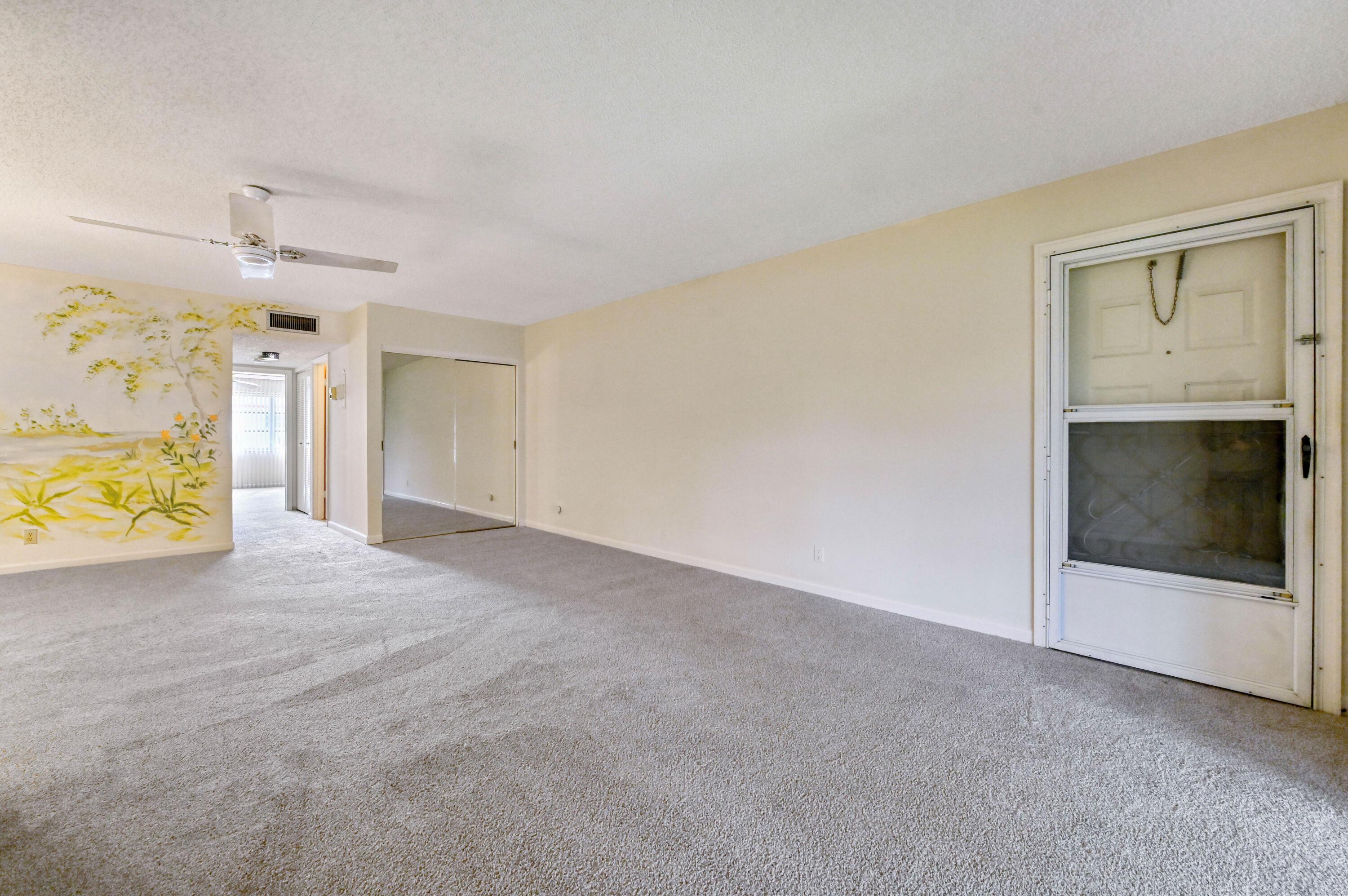 5120 NW 3rd Street C, Delray Beach, FL 33445, Delray Beach - Photo 5