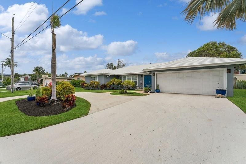 13 Little Harbor Way, Deerfield Beach, FL 33441, Deerfield Beach - Photo 2