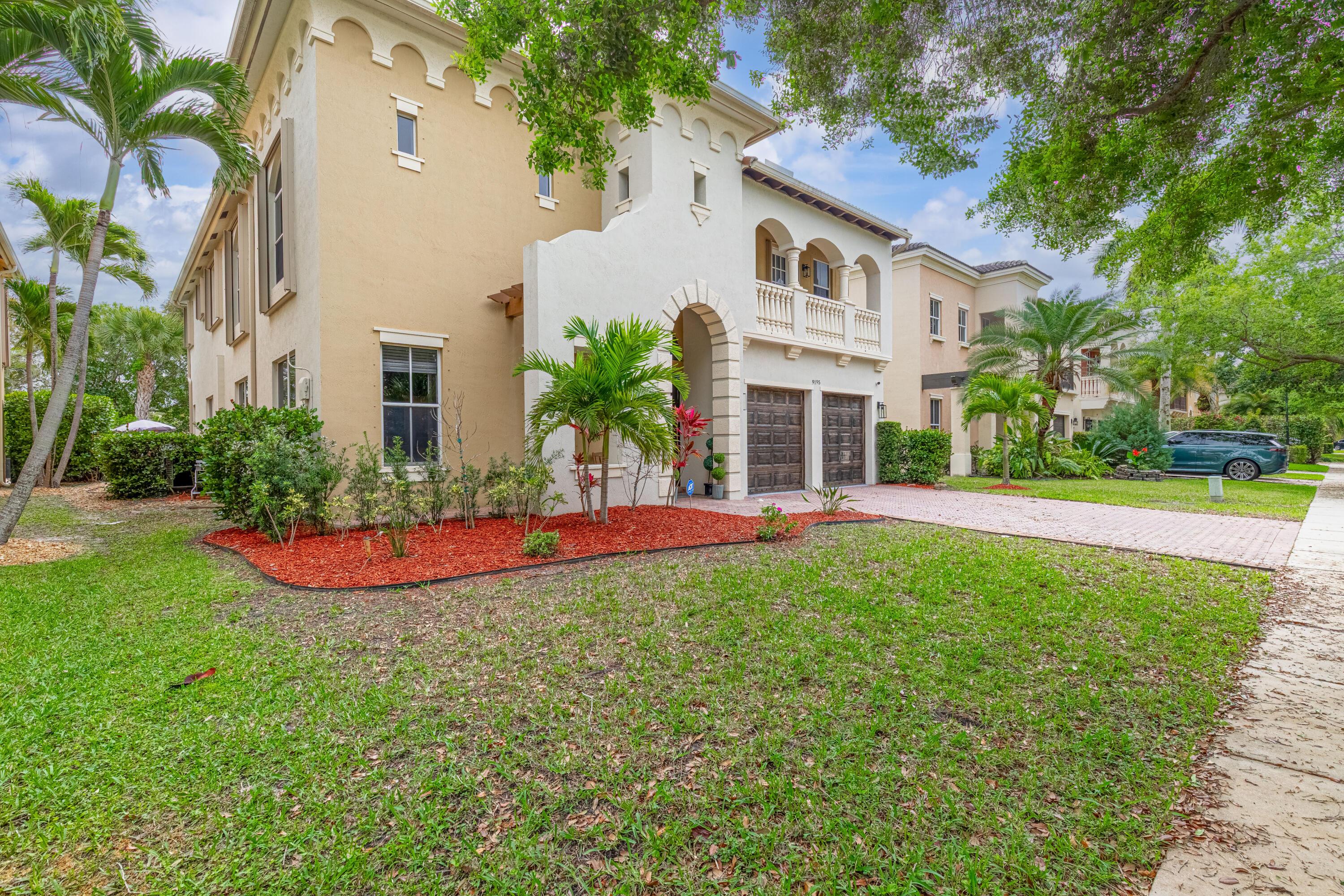 9195 Nugent Trail, West Palm Beach, FL 33411, West Palm Beach - Photo 5