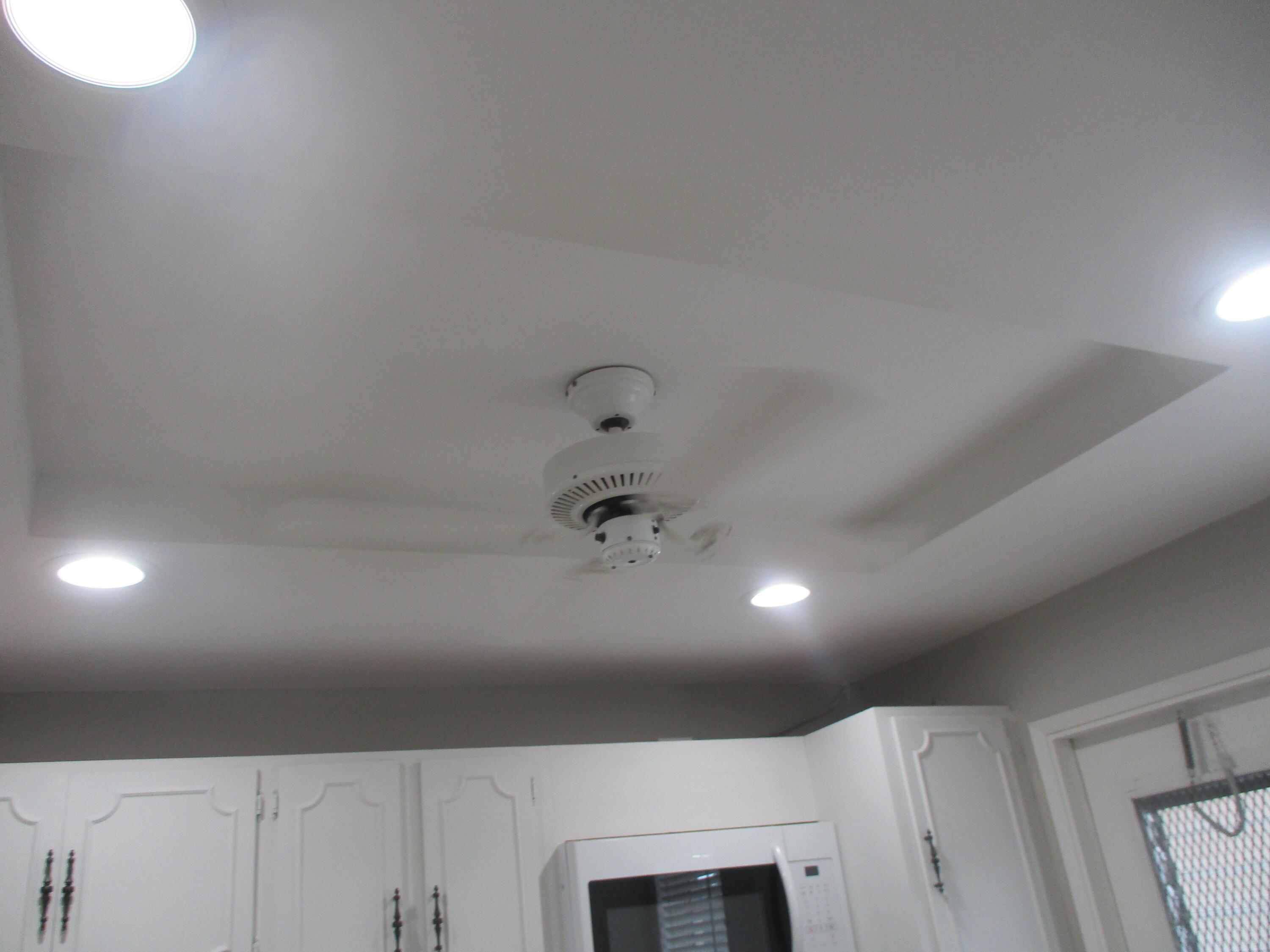 3151 S Palm Aire Drive 404, Pompano Beach, FL 33069, Pompano Beach - Photo 4