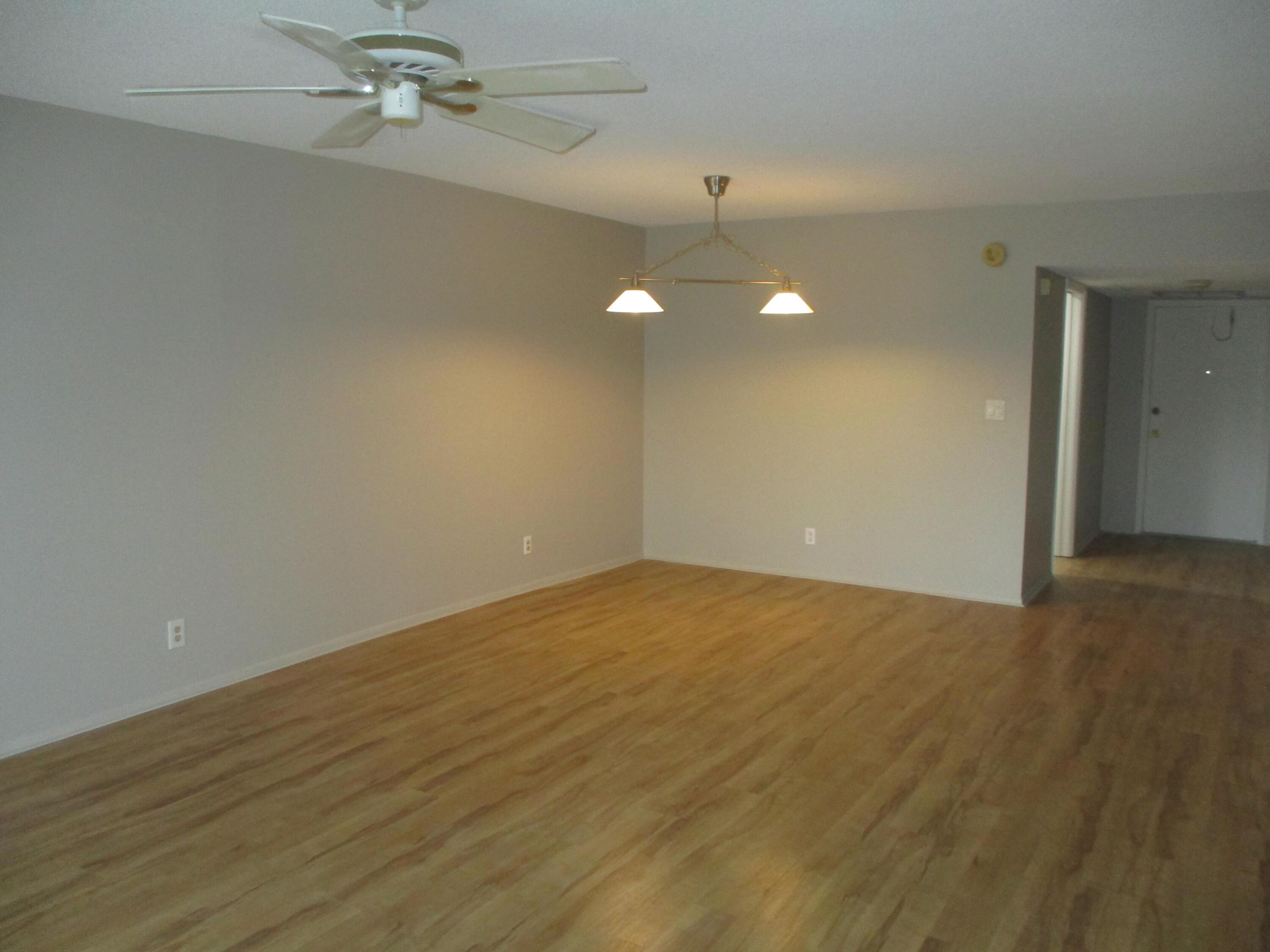 3151 S Palm Aire Drive 404, Pompano Beach, FL 33069, Pompano Beach - Photo 5