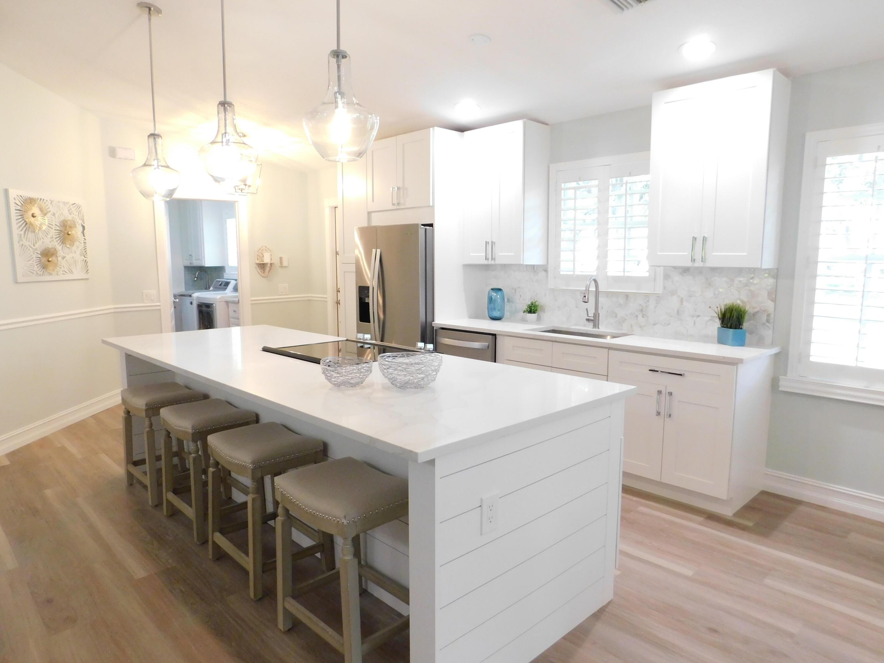 1206 SW Balmoral Trace, Stuart, FL 34997, Stuart - Photo 3