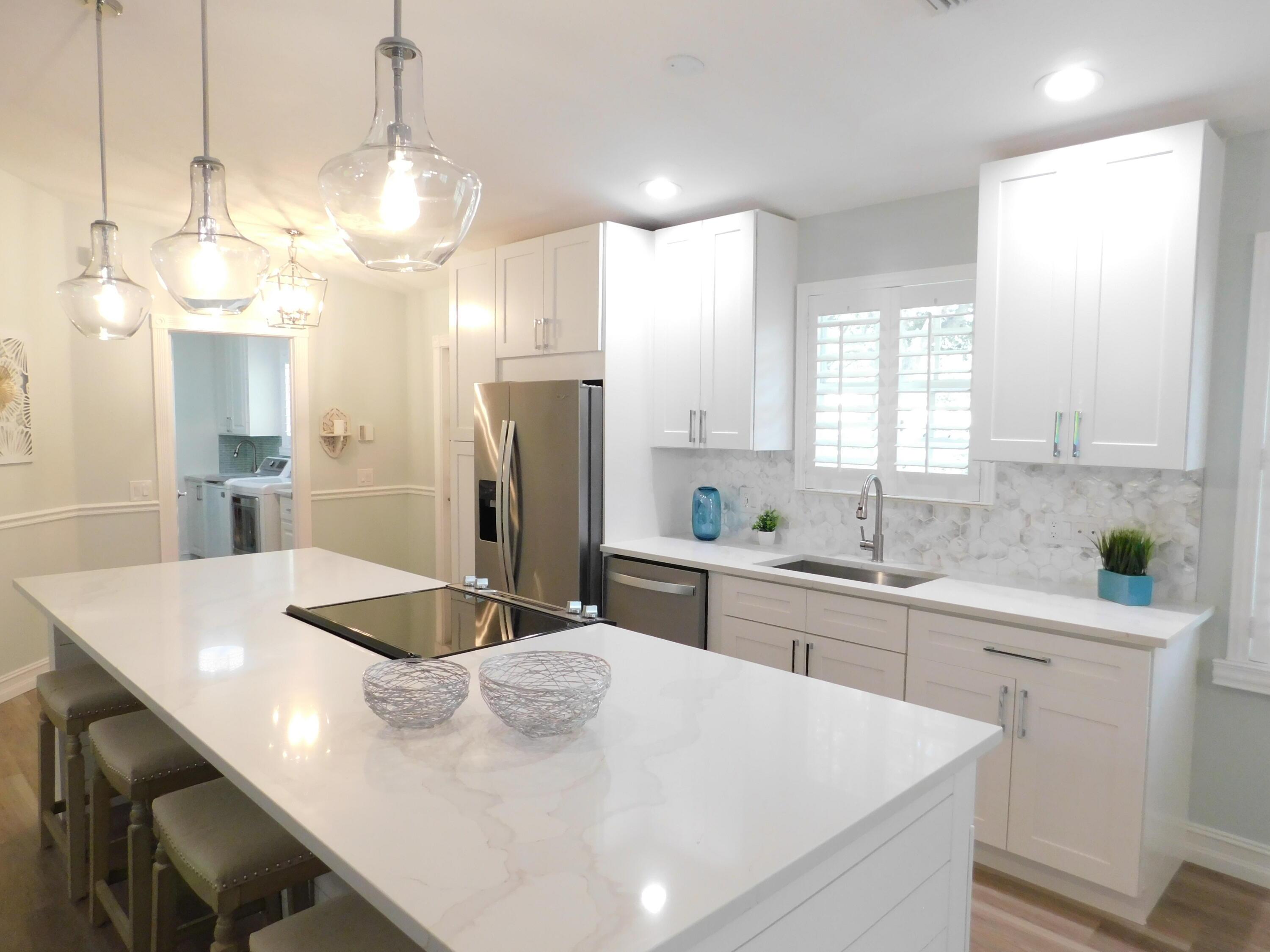 1206 SW Balmoral Trace, Stuart, FL 34997, Stuart - Photo 4