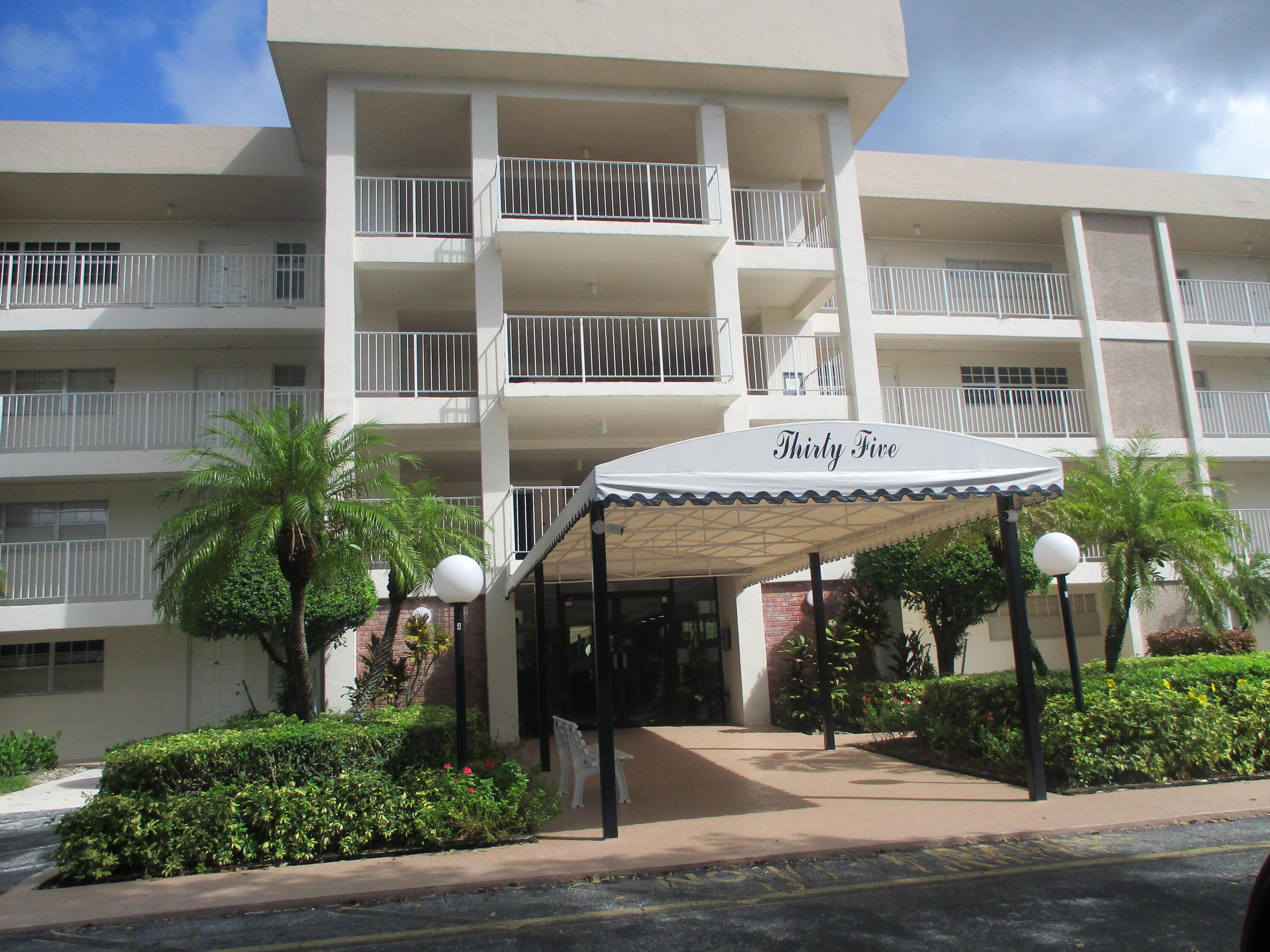 3151 S Palm Aire Drive 404, Pompano Beach, FL 33069, Pompano Beach