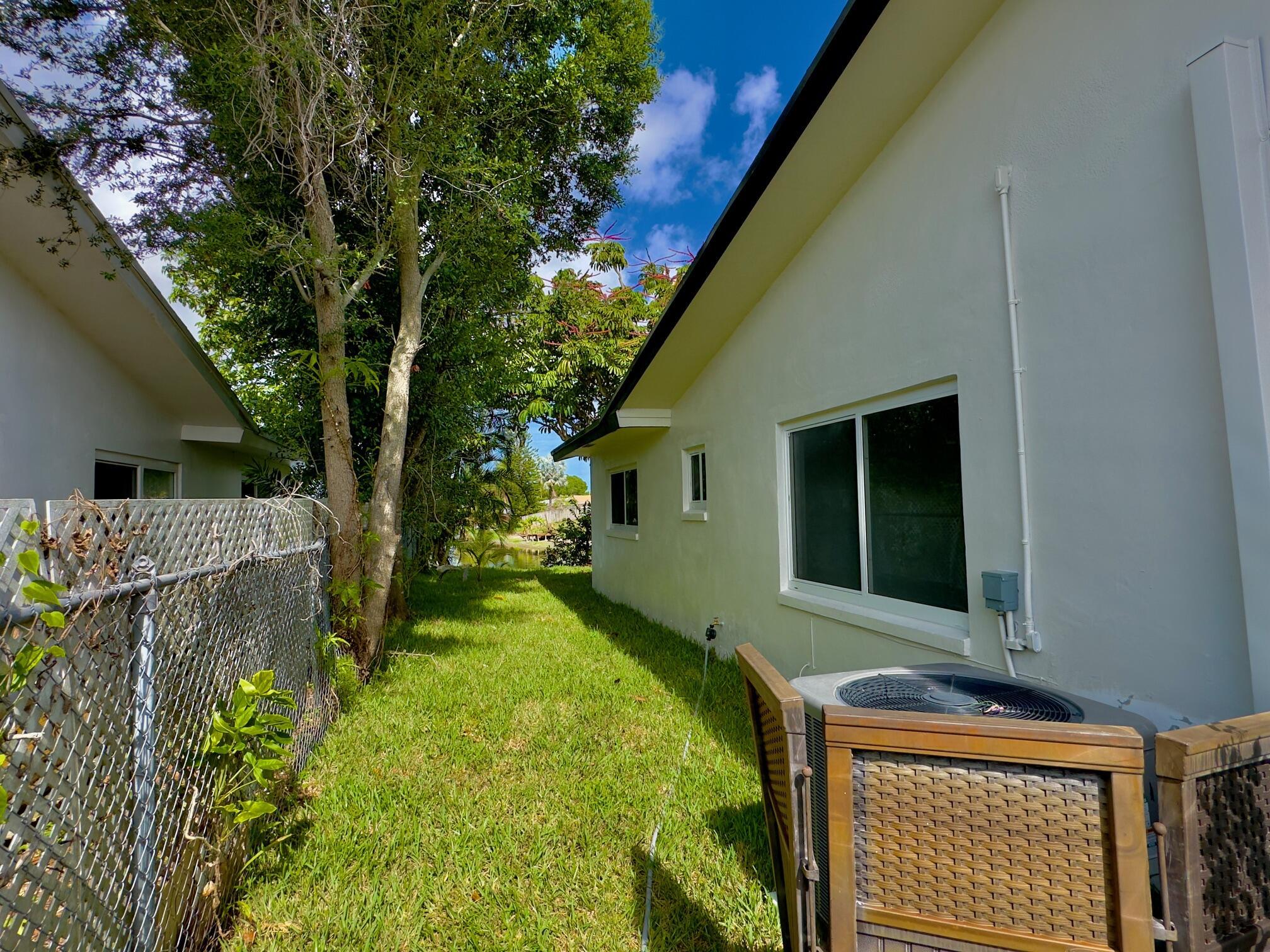 6811 NW 32nd Avenue, Fort Lauderdale, FL 33309, Fort Lauderdale - Photo 5