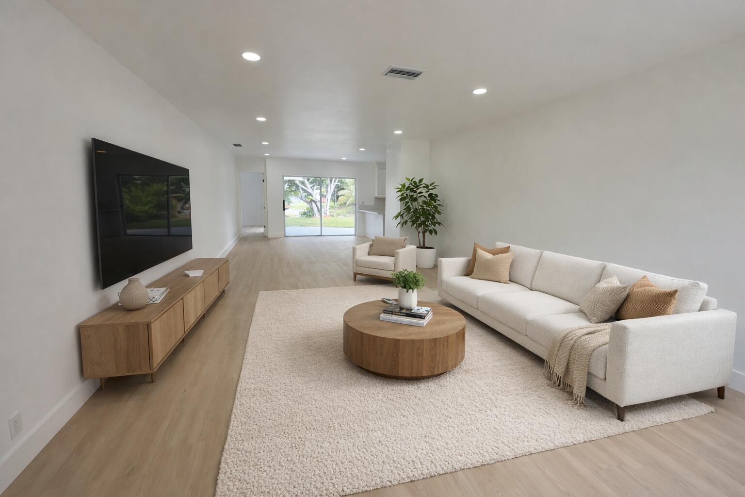 6811 NW 32nd Avenue, Fort Lauderdale, FL 33309, Fort Lauderdale