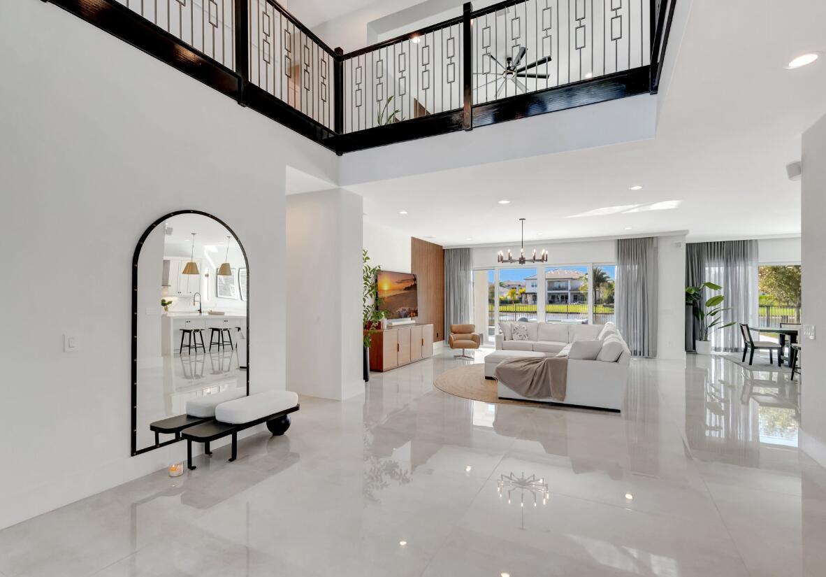 19871 Meadowside Lane, Boca Raton, FL 33498, Boca Raton - Photo 3