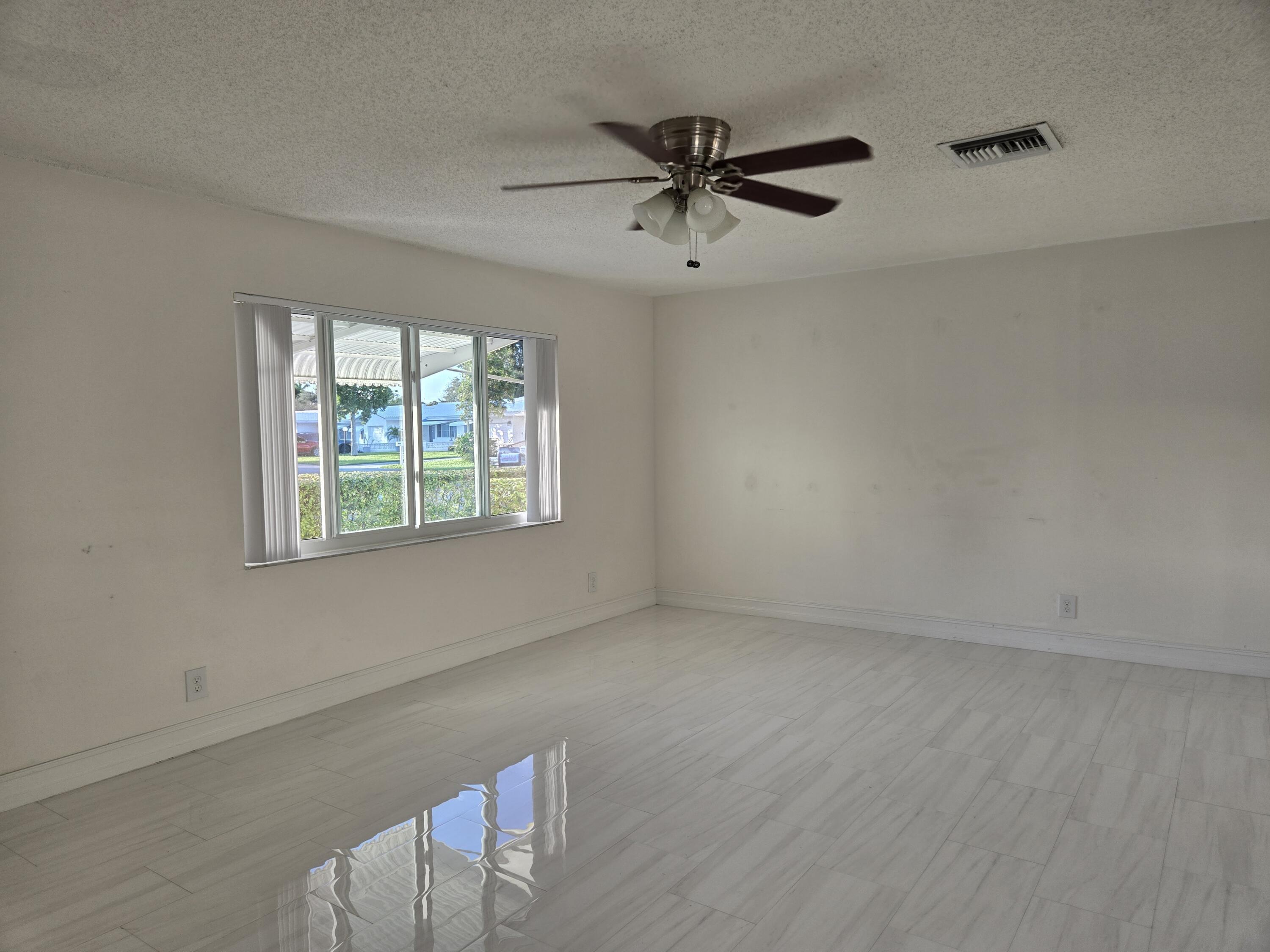 1320 NW 82nd Avenue, Plantation, FL 33322, Plantation - Photo 3