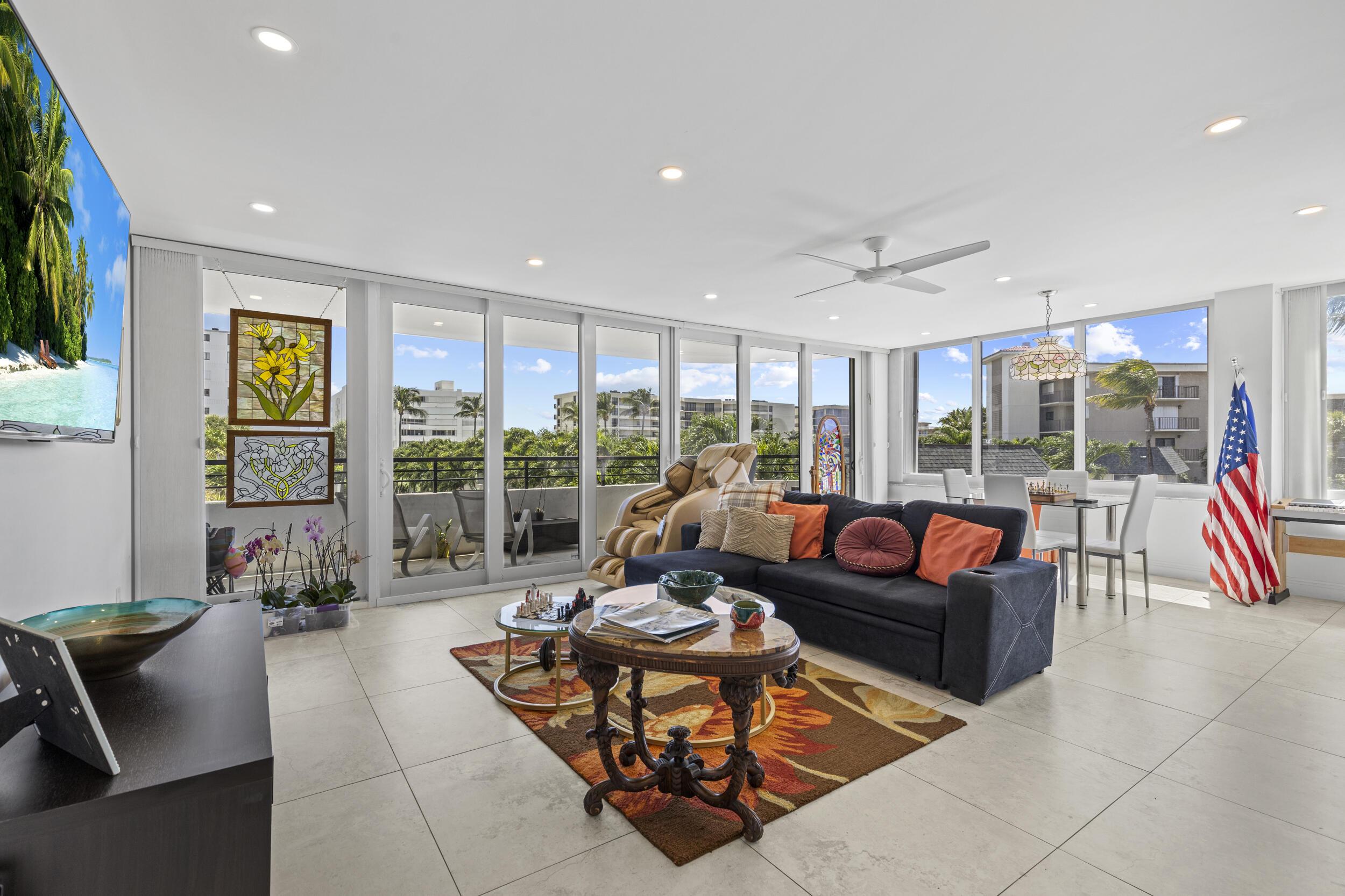 3589 S Ocean Boulevard 306, South Palm Beach, FL 33480, South Palm Beach