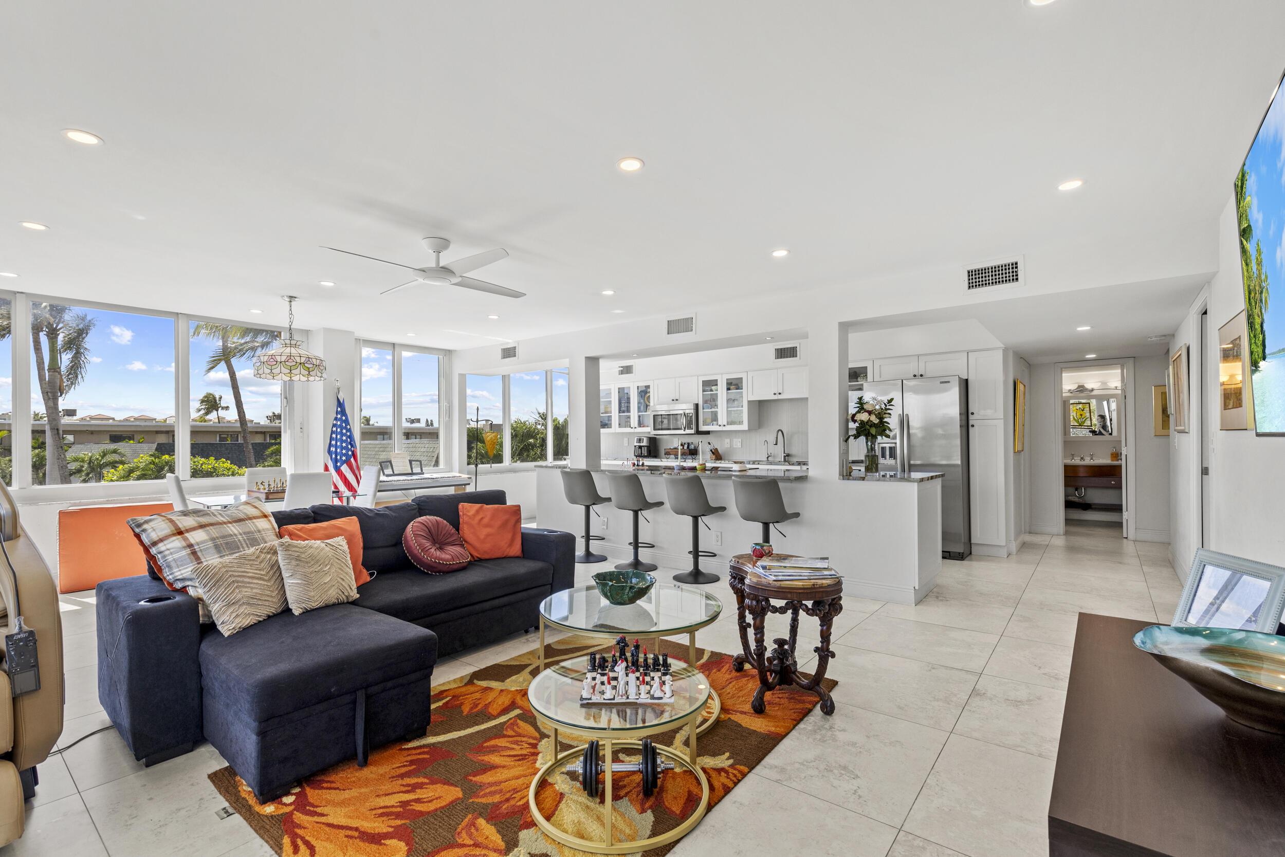 3589 S Ocean Boulevard 306, South Palm Beach, FL 33480, South Palm Beach - Photo 5