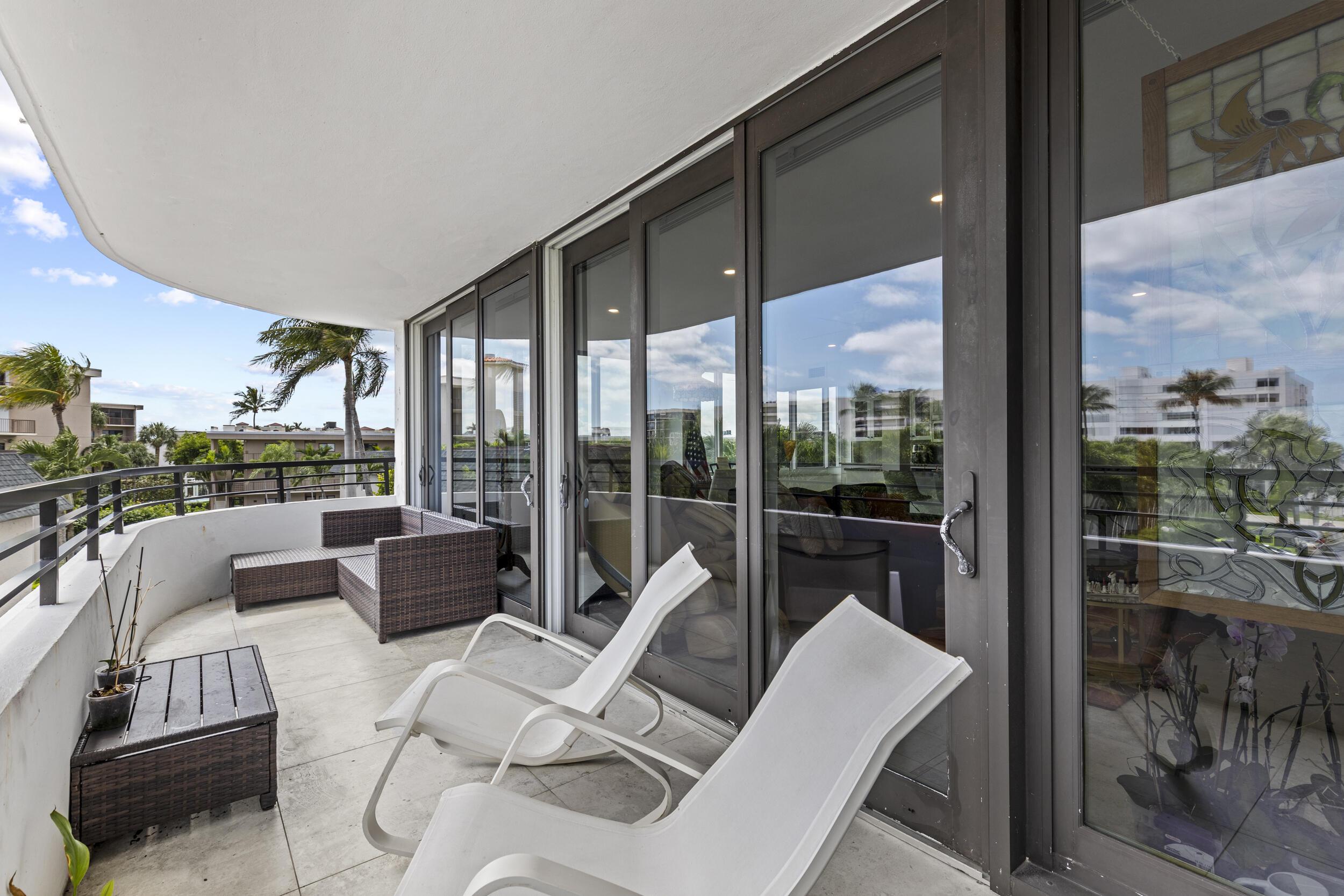 3589 S Ocean Boulevard 306, South Palm Beach, FL 33480, South Palm Beach - Photo 4