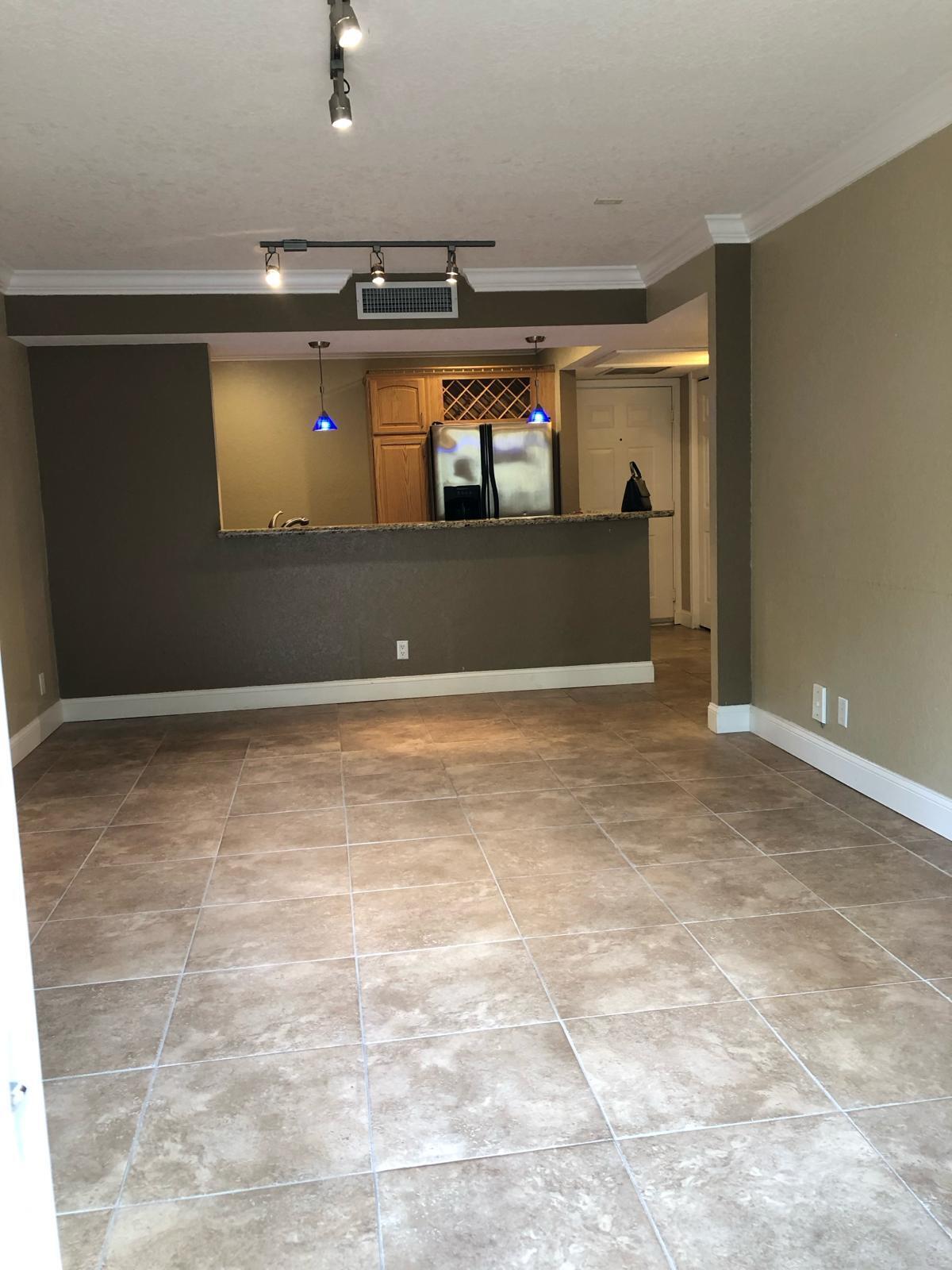 1515 E Broward Boulevard 119, Fort Lauderdale, FL 33301, Fort Lauderdale