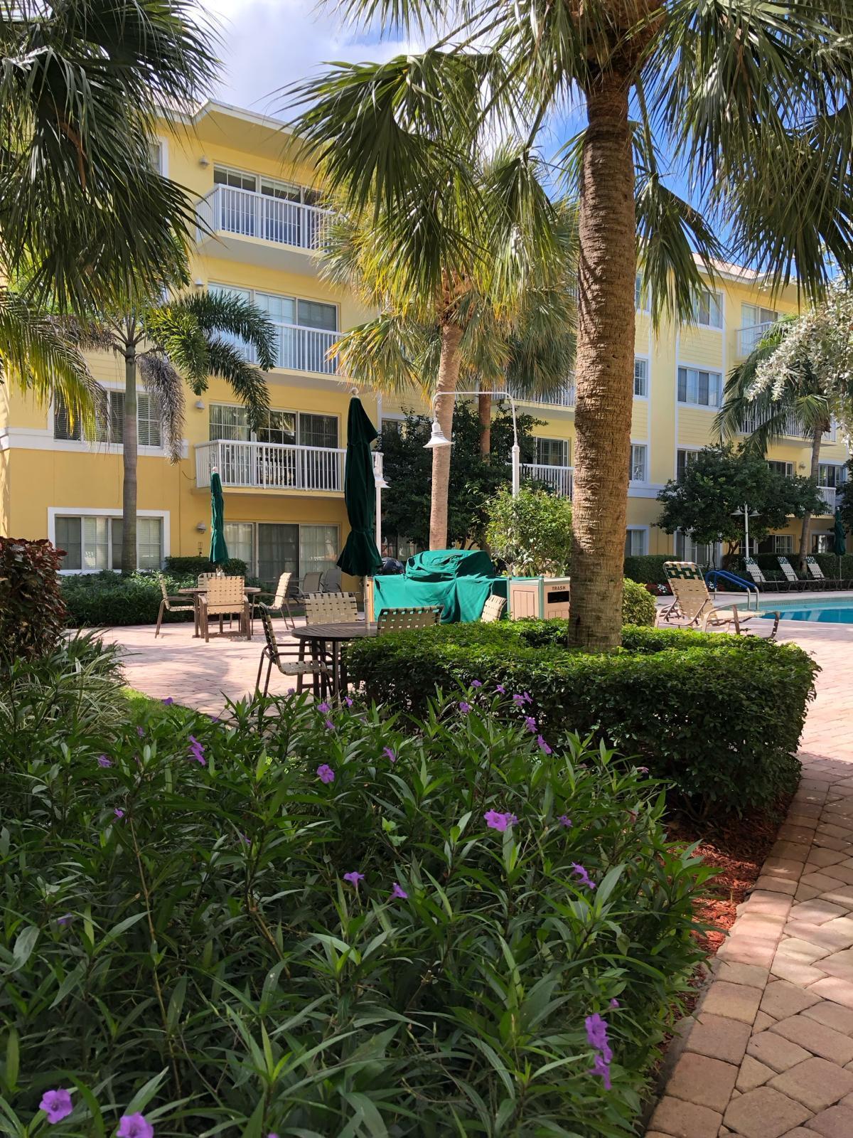 1515 E Broward Boulevard 119, Fort Lauderdale, FL 33301, Fort Lauderdale - Photo 2