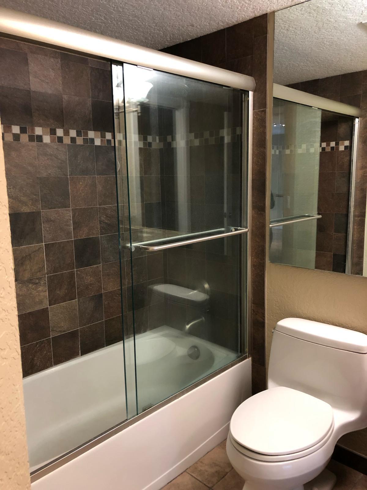 1515 E Broward Boulevard 119, Fort Lauderdale, FL 33301, Fort Lauderdale - Photo 3