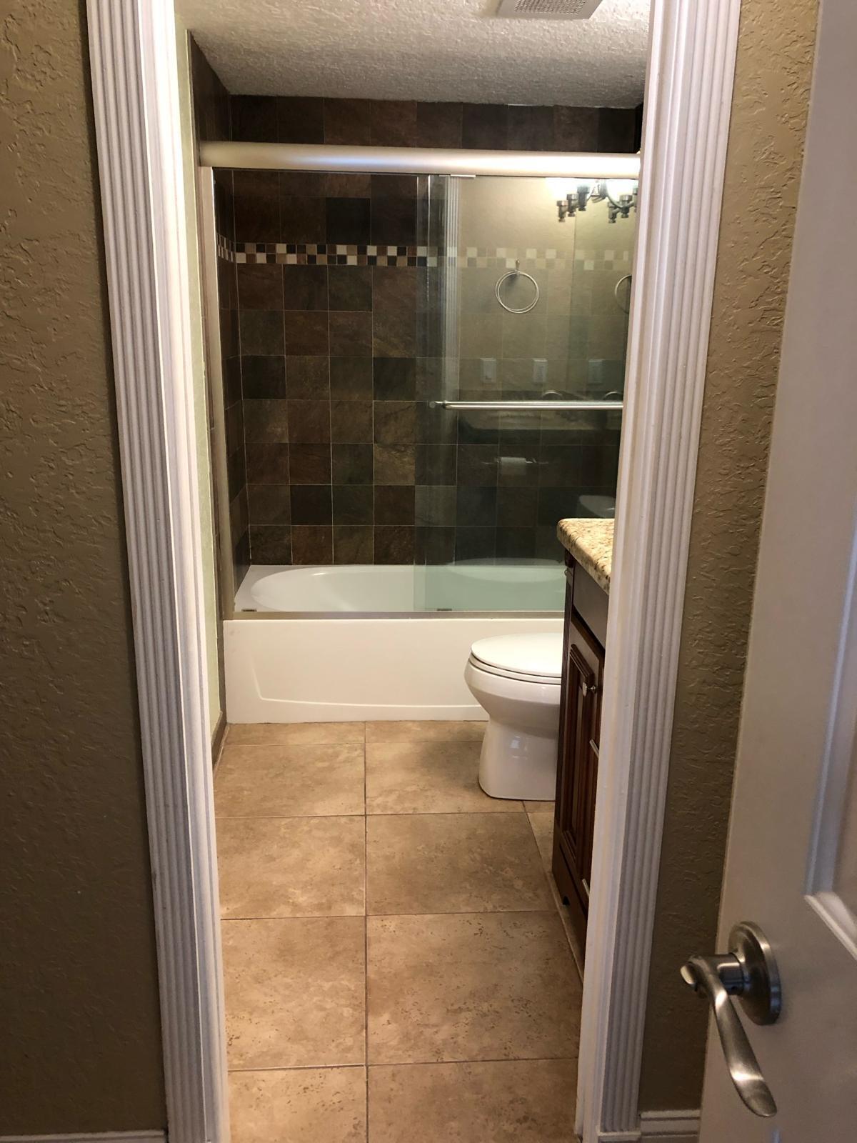 1515 E Broward Boulevard 119, Fort Lauderdale, FL 33301, Fort Lauderdale - Photo 4