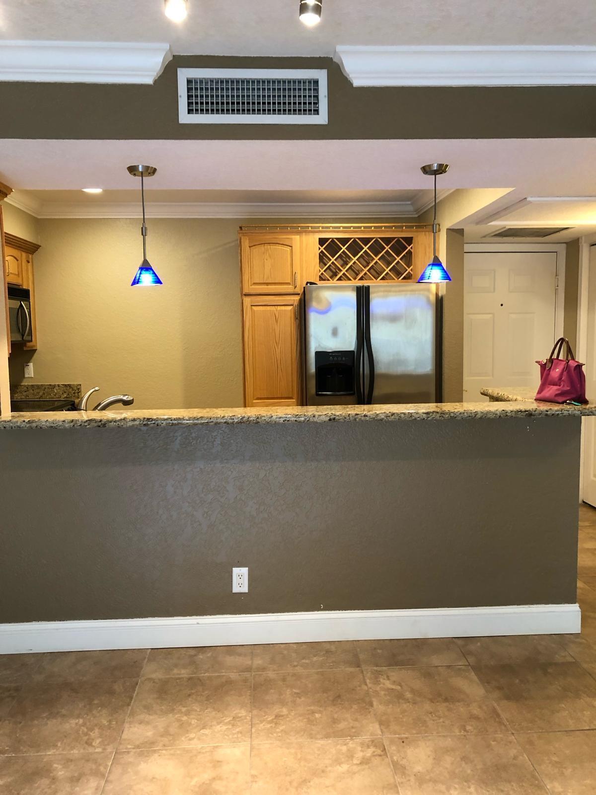 1515 E Broward Boulevard 119, Fort Lauderdale, FL 33301, Fort Lauderdale - Photo 5