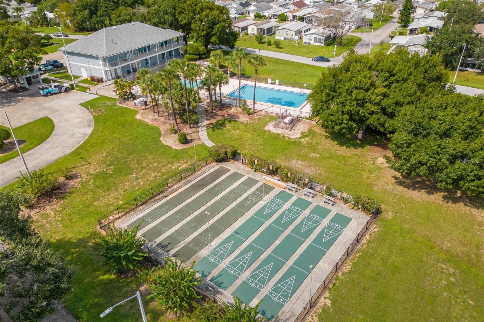 50989 Us-27 375, Davenport, FL 33897, Davenport - Photo 5