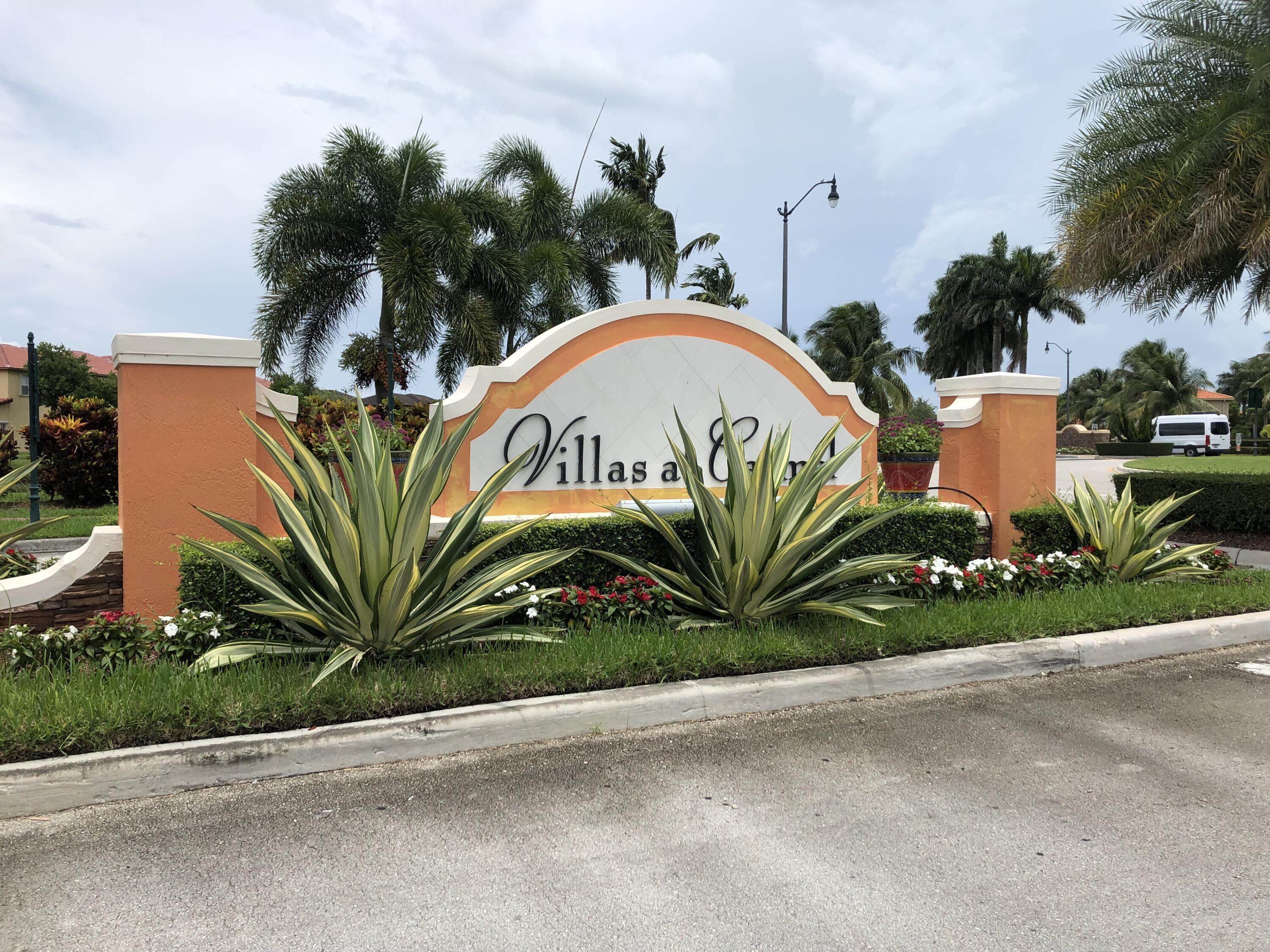 1575 NE 33rd Avenue Unit 105, Homestead, FL 33033, Homestead - Photo 2