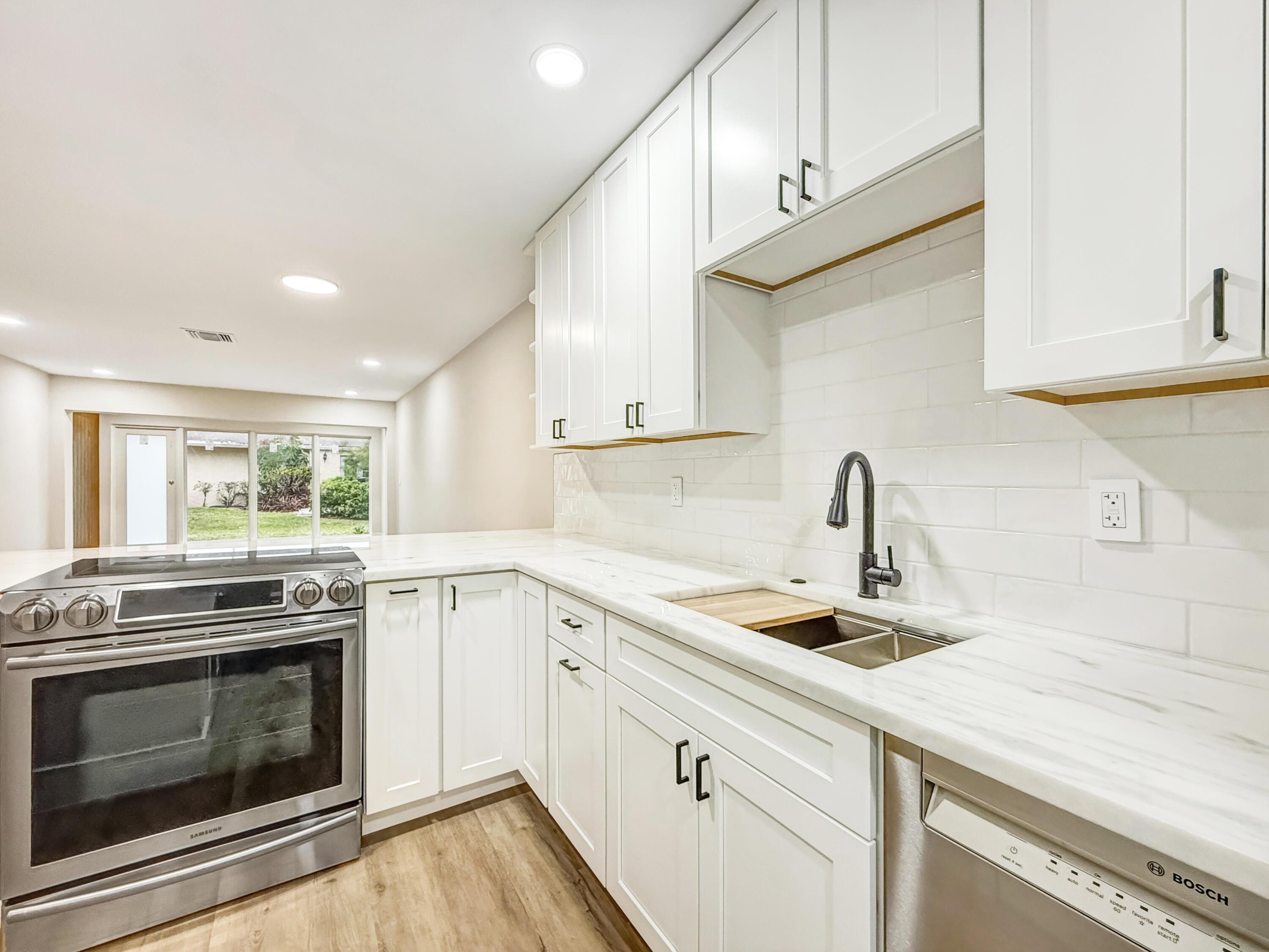 13735 Flora Place C, Delray Beach, FL 33484, Delray Beach