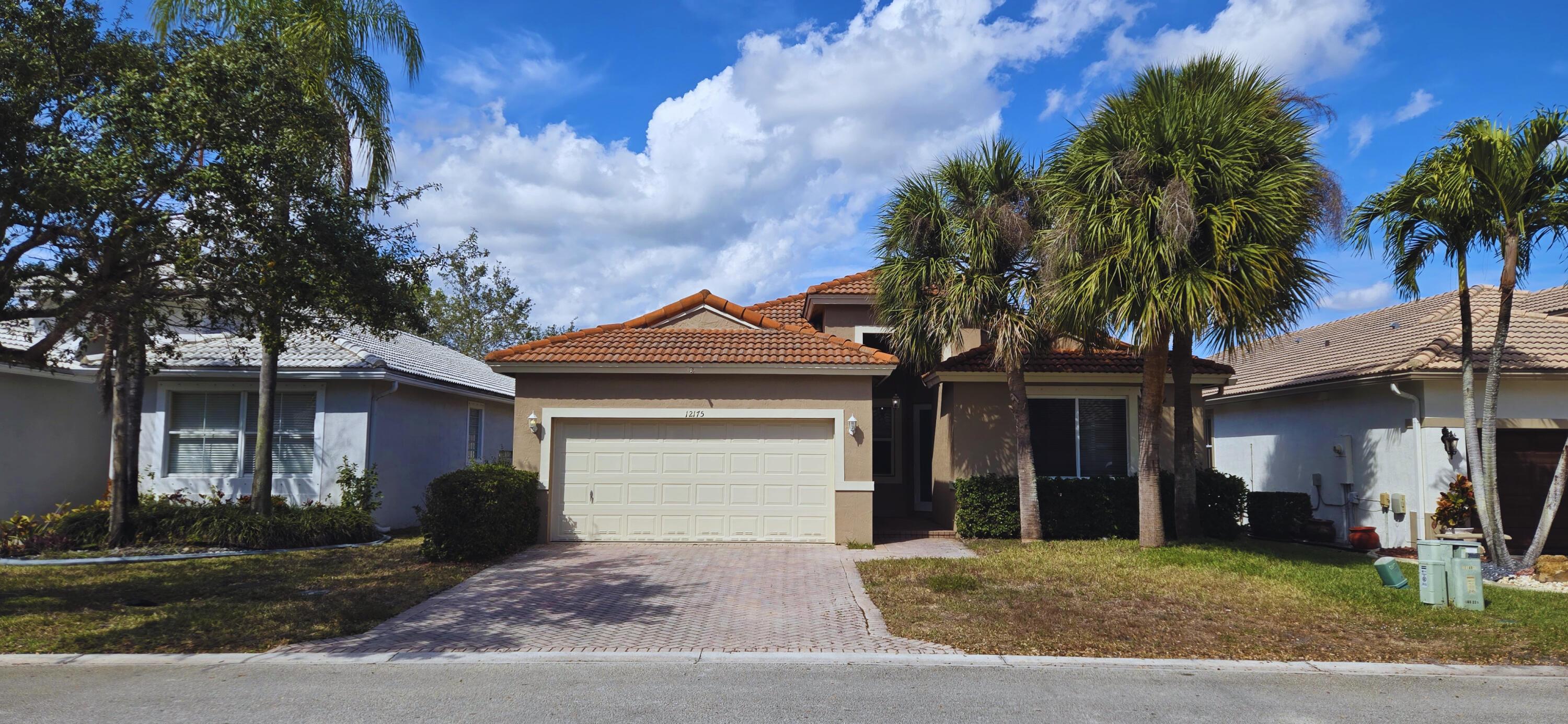 12175 NW 52nd Court, Coral Springs, FL 33076, Coral Springs