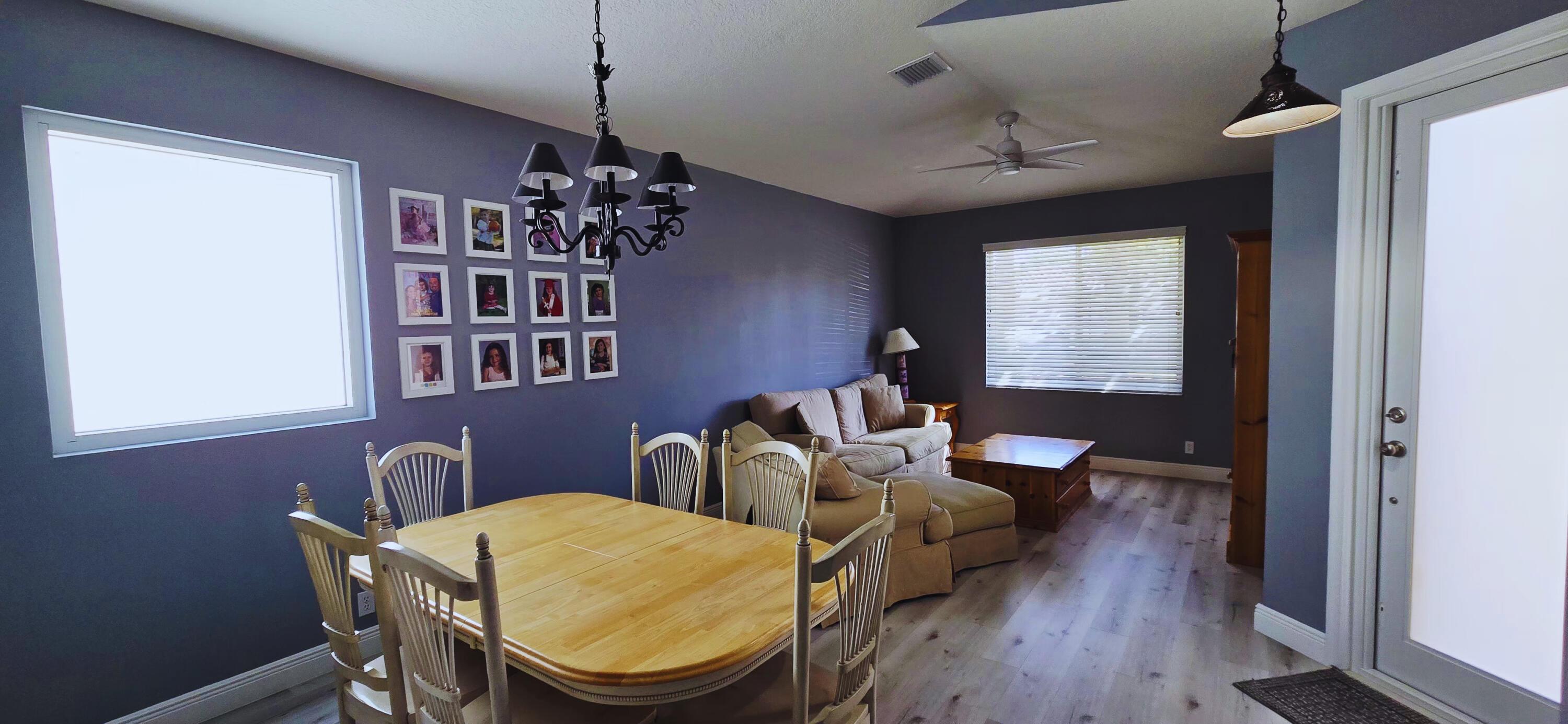 12175 NW 52nd Court, Coral Springs, FL 33076, Coral Springs - Photo 2
