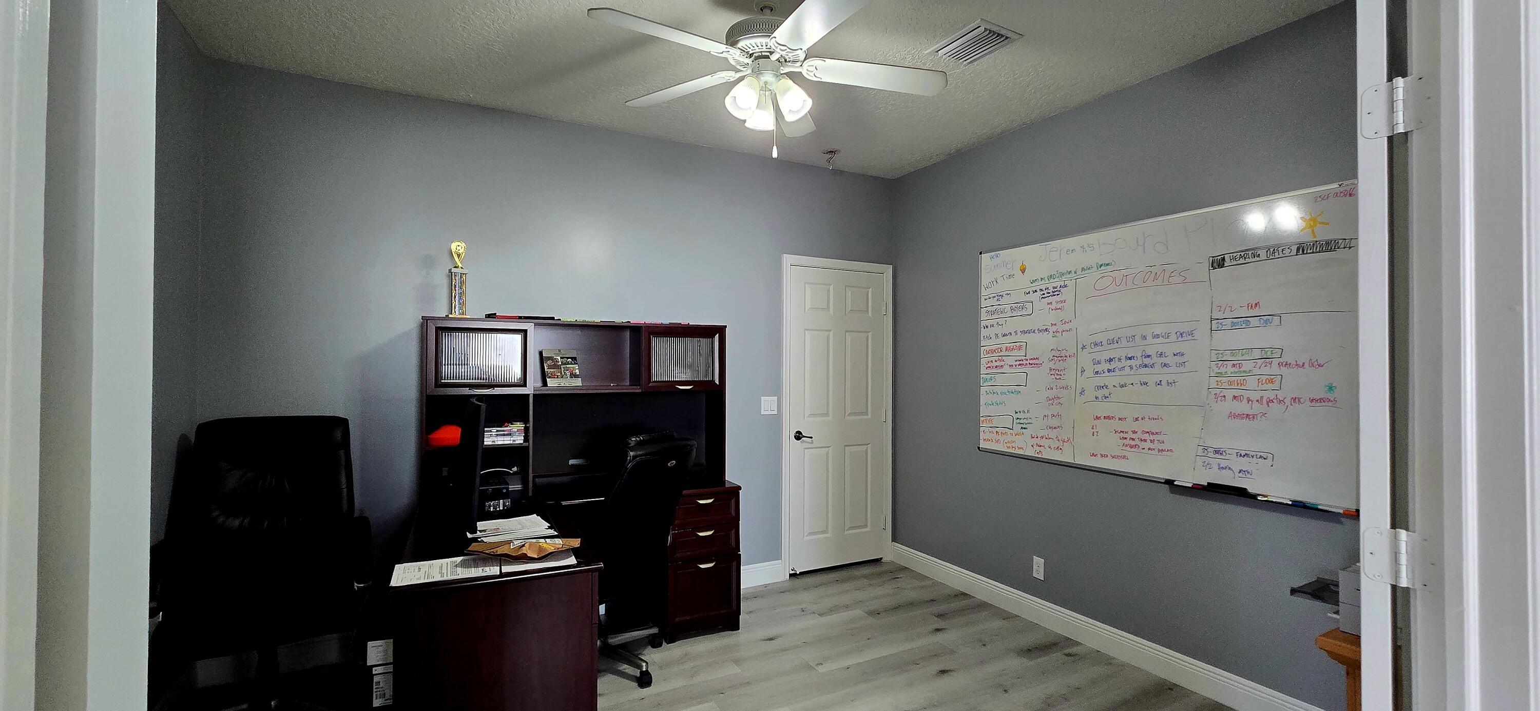 12175 NW 52nd Court, Coral Springs, FL 33076, Coral Springs - Photo 4