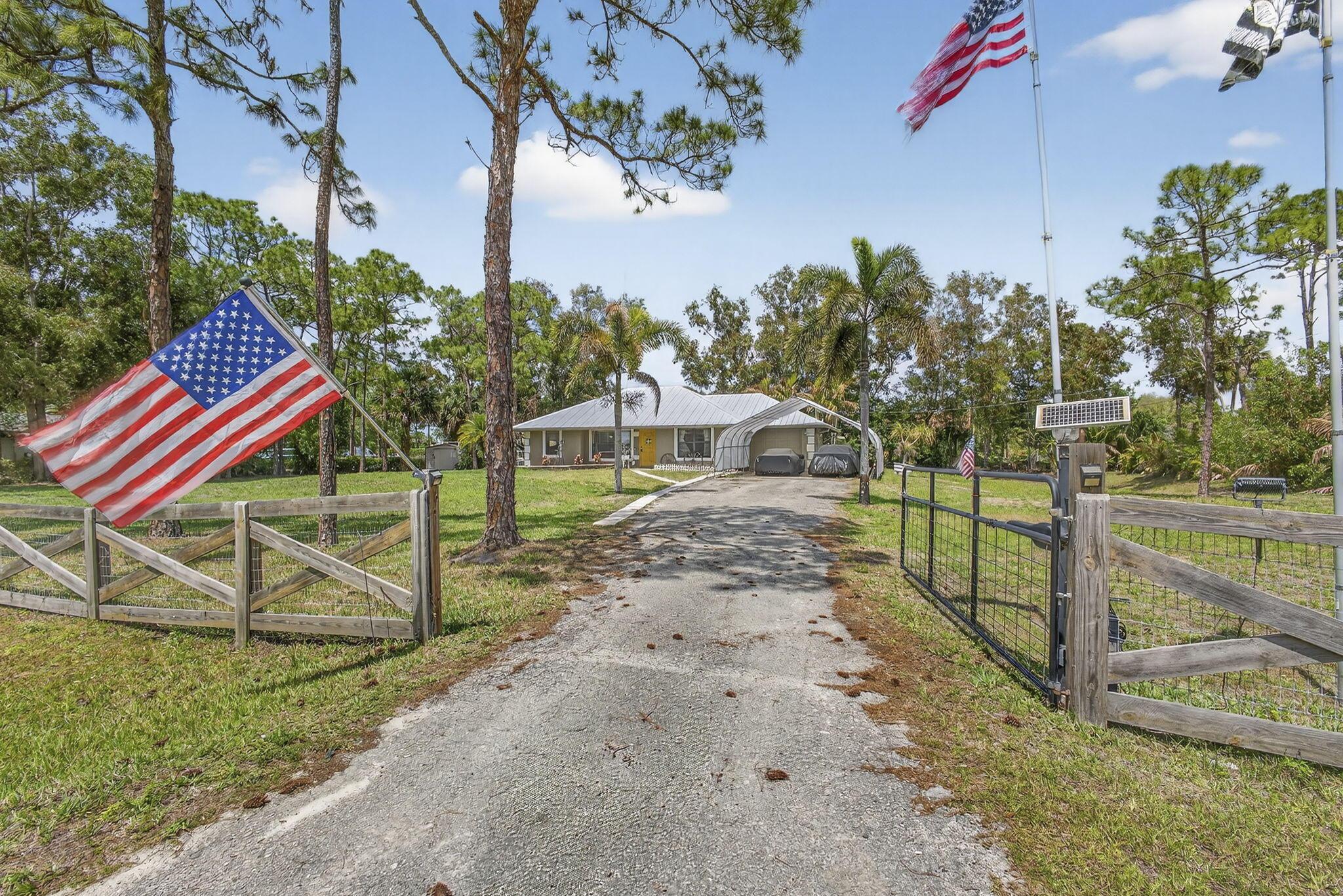 17815 92nd Lane N, The Acreage, FL 33470, The Acreage - Photo 5