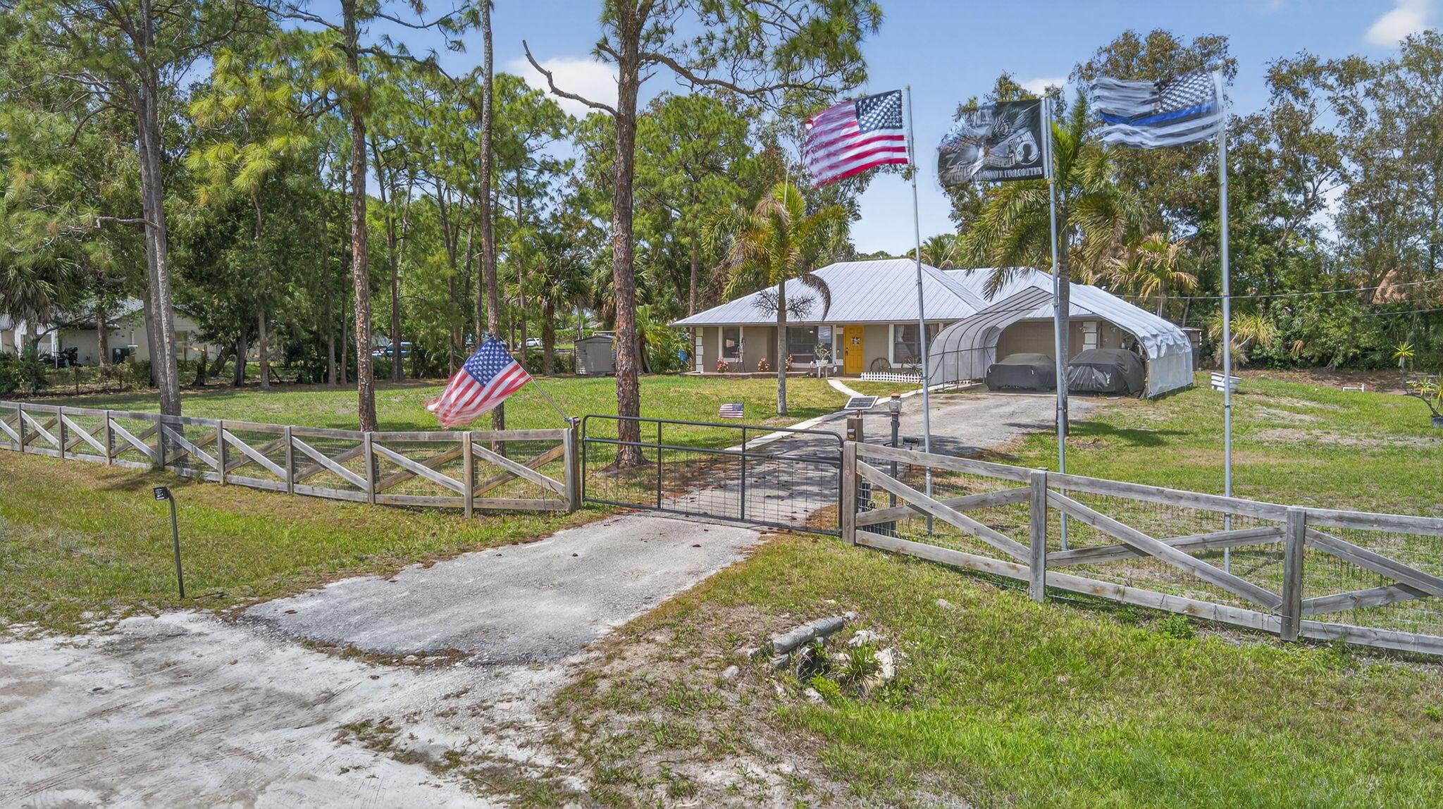 17815 92nd Lane N, The Acreage, FL 33470, The Acreage - Photo 3