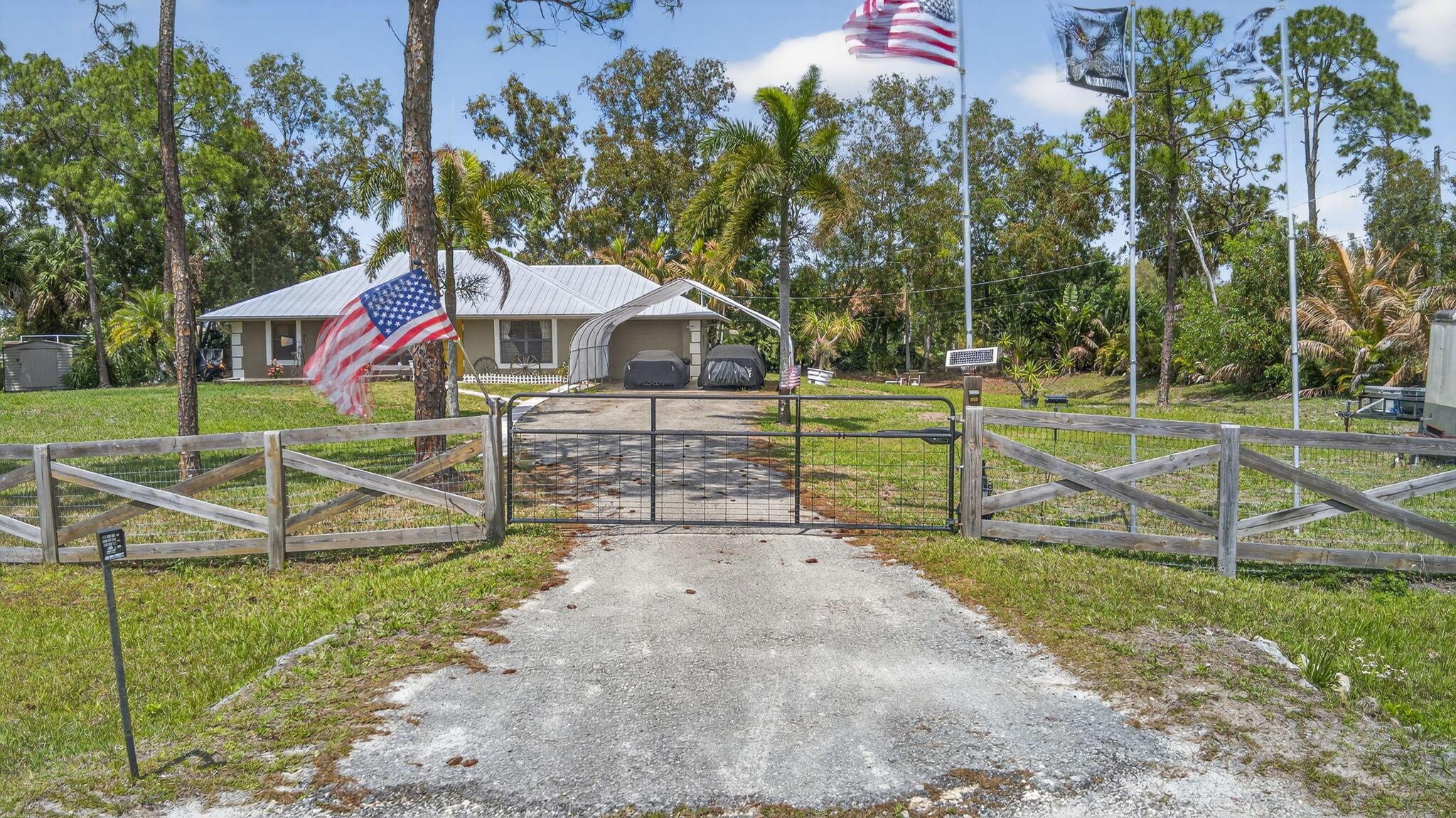 17815 92nd Lane N, The Acreage, FL 33470, The Acreage - Photo 2