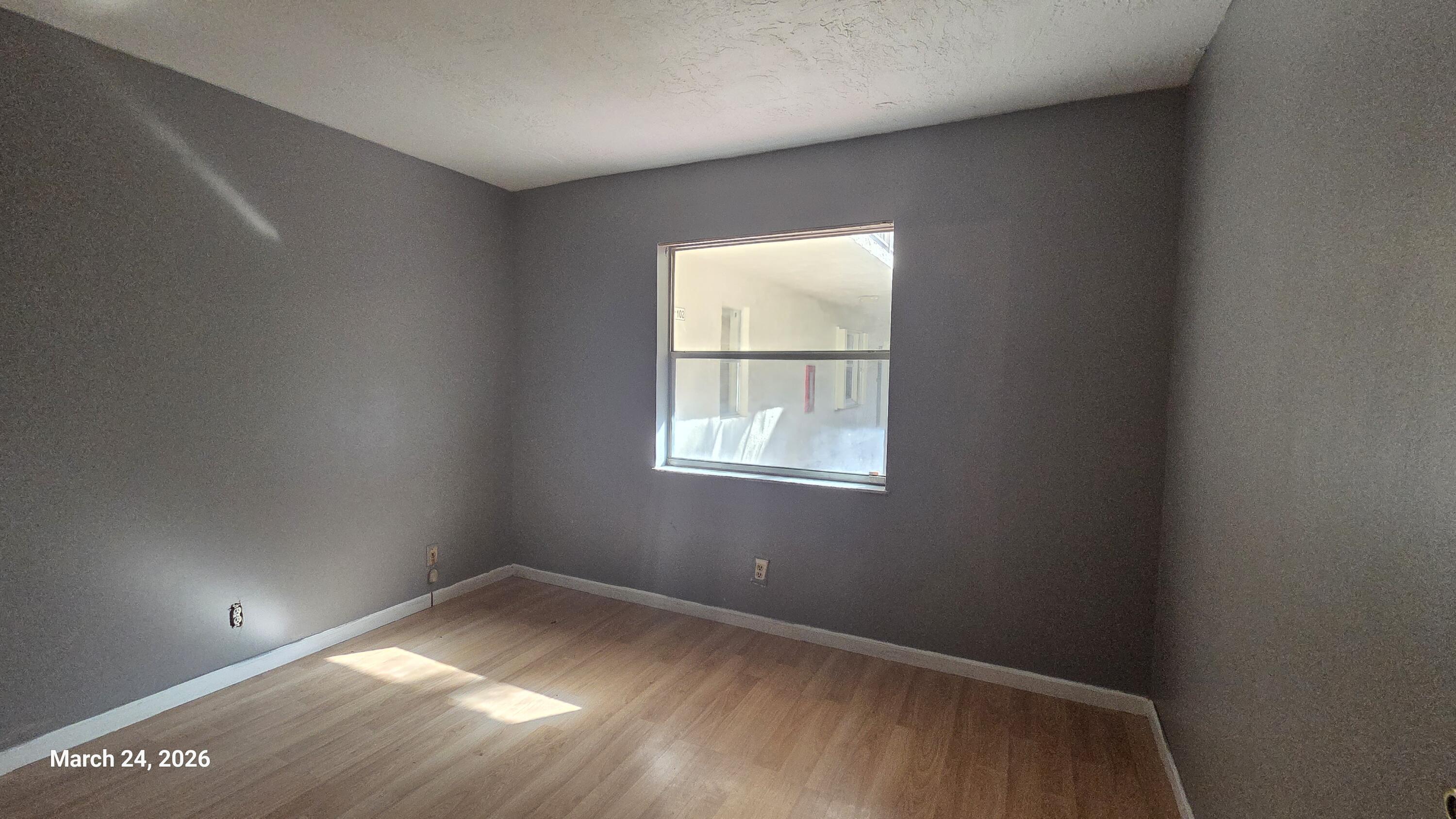 2801 Somerset Drive 101, Lauderdale Lakes, FL 33311, Lauderdale Lakes - Photo 5