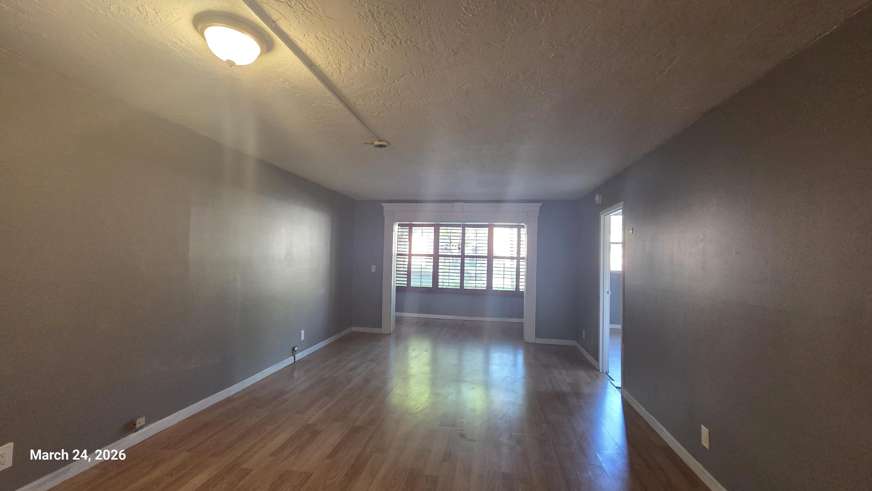 2801 Somerset Drive 101, Lauderdale Lakes, FL 33311, Lauderdale Lakes - Photo 3