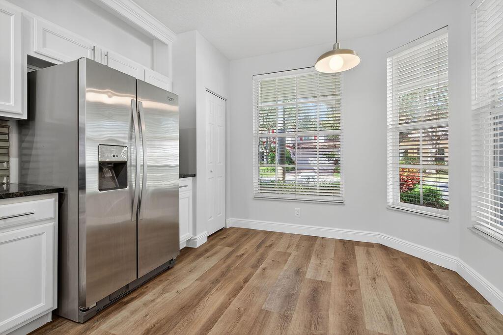 318 September Street, Palm Beach Gardens, FL 33410, Palm Beach Gardens - Photo 4