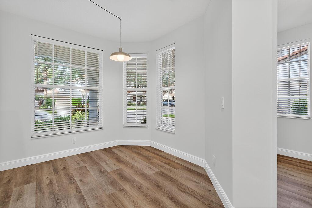 318 September Street, Palm Beach Gardens, FL 33410, Palm Beach Gardens - Photo 5
