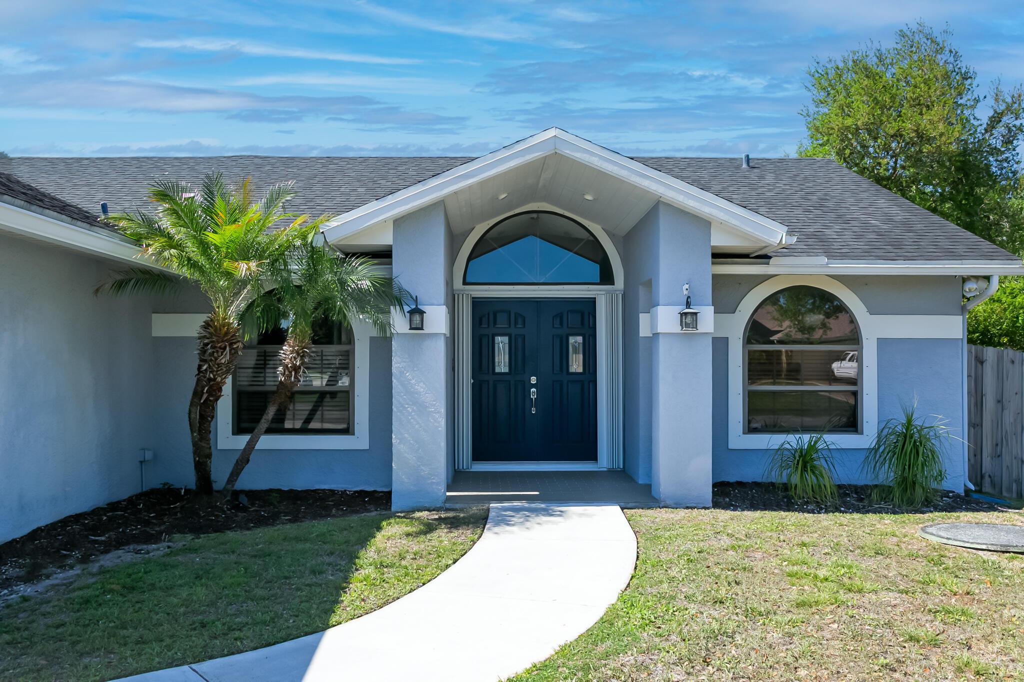 471 SE Ron Rico Terrace, Port St. Lucie, FL 34983, Port St. Lucie - Photo 5