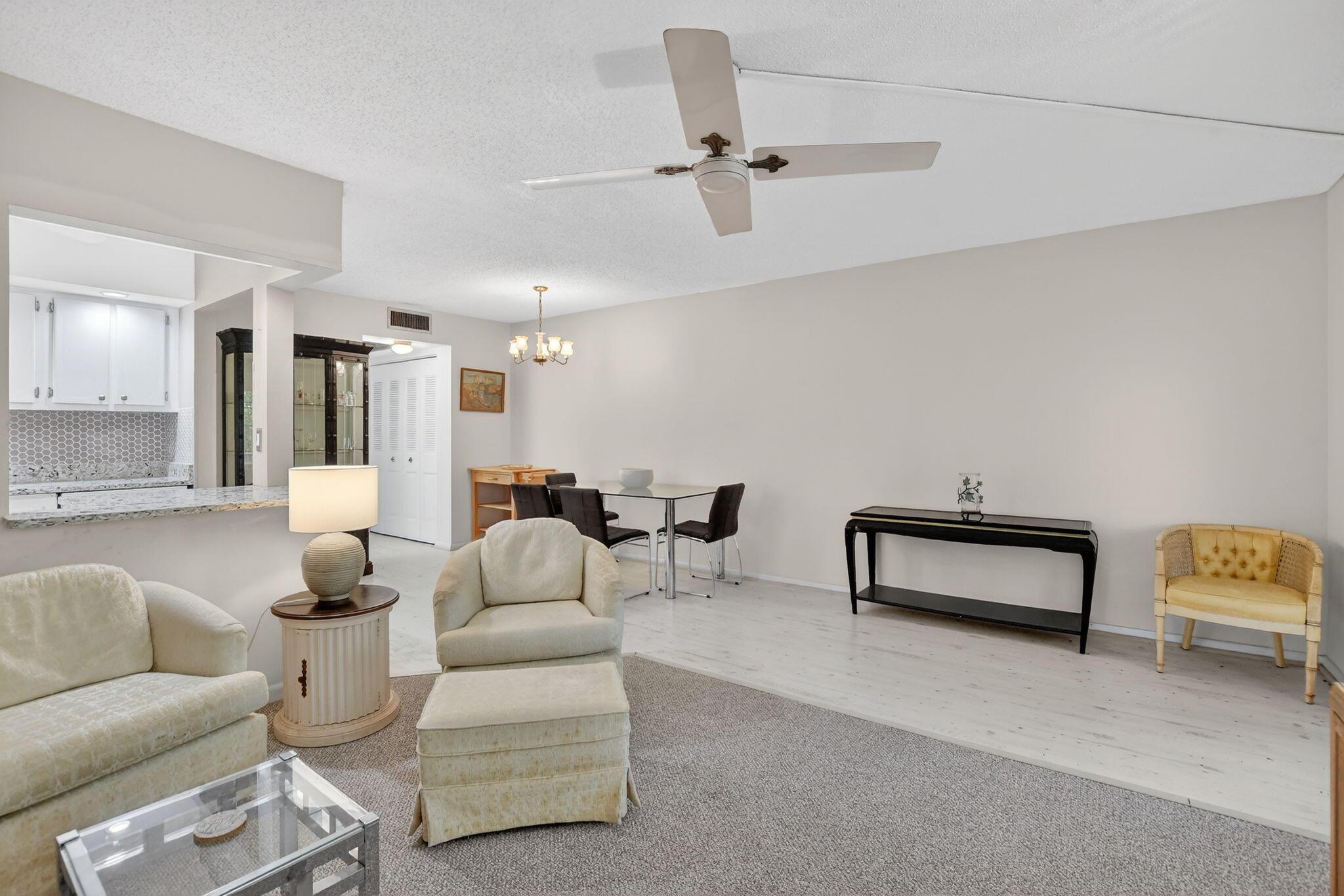 4038 Durham B, Deerfield Beach, FL 33442, Deerfield Beach - Photo 3